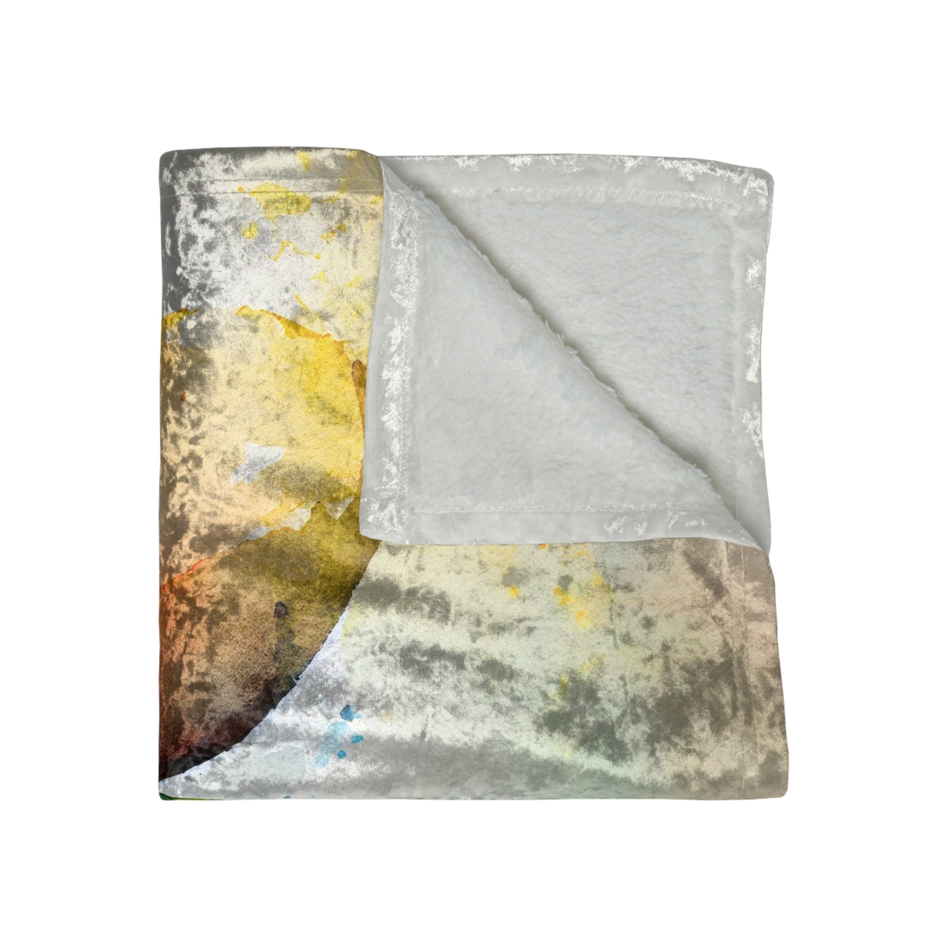 44523bdc-velvet
