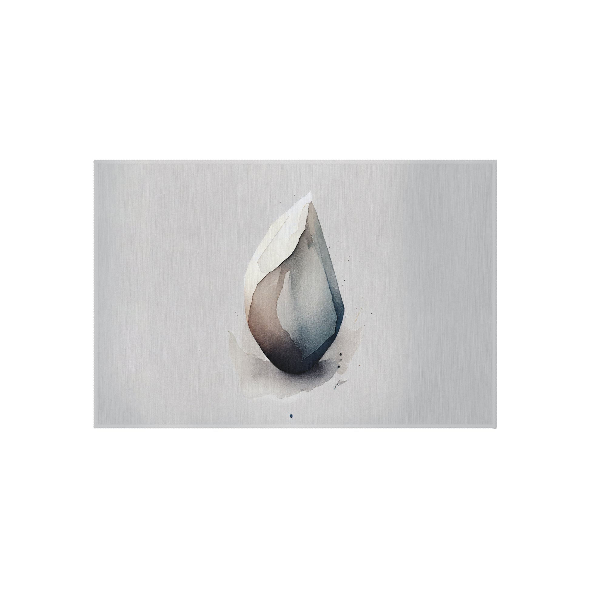 f6b748bf-rug