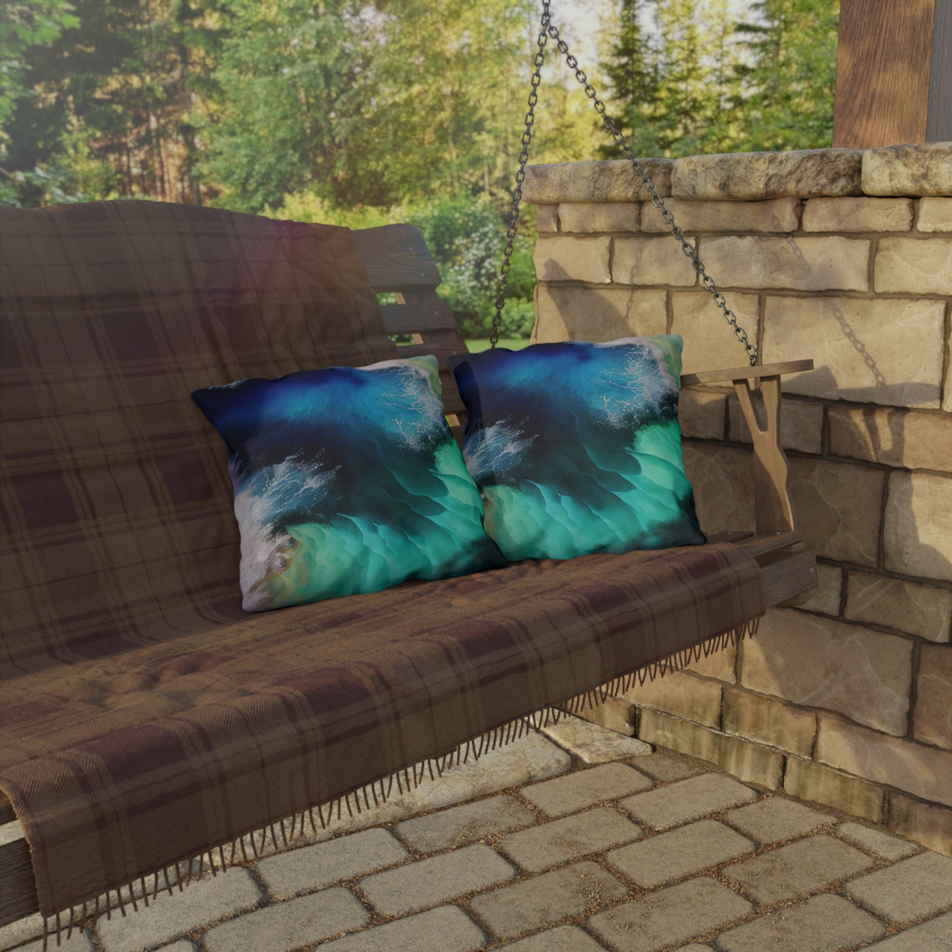 a7ae80c1-pillow