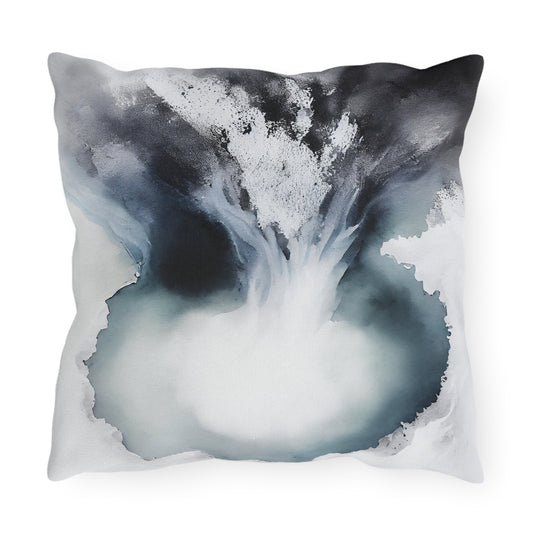 6c139914-pillow