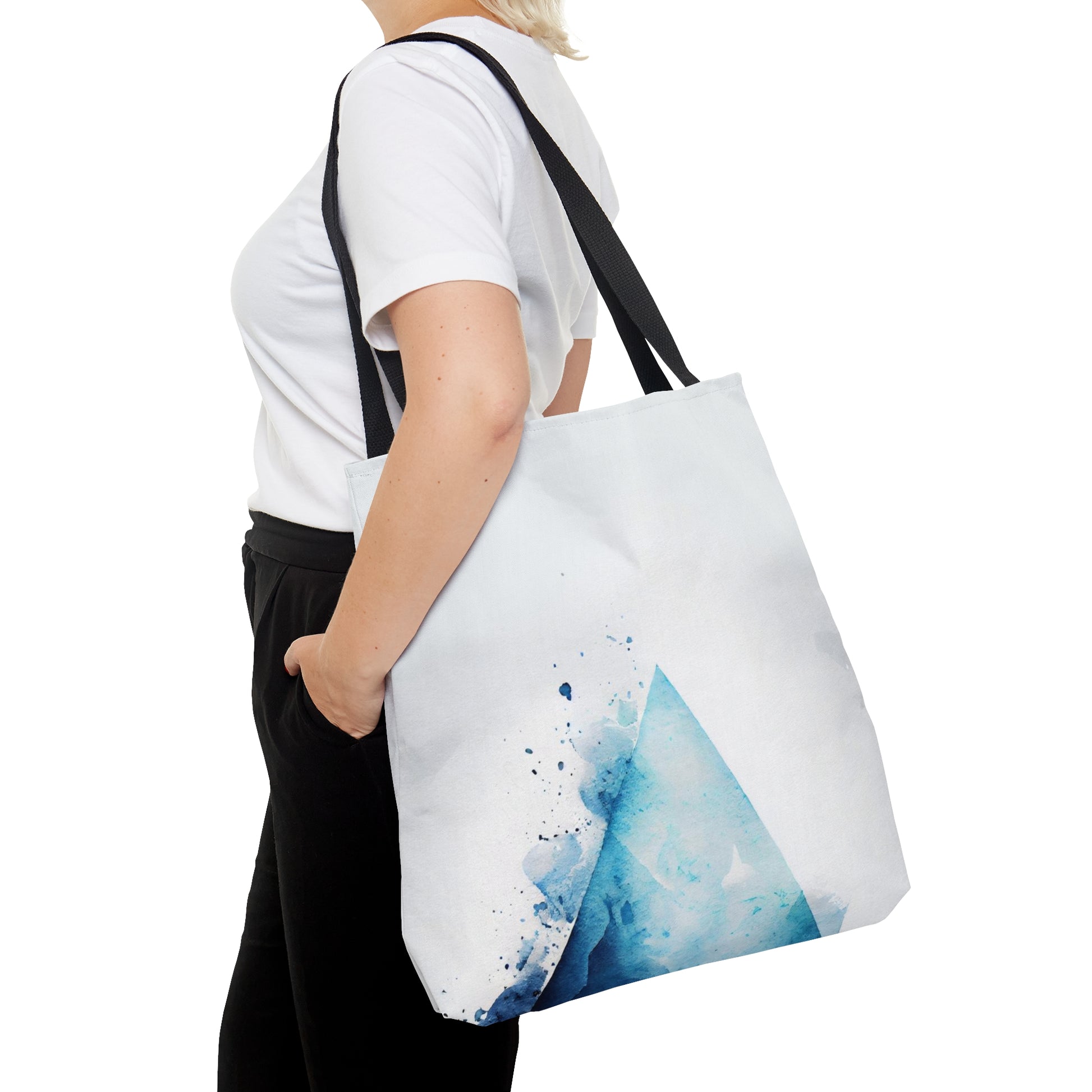 3fd363cf-tote