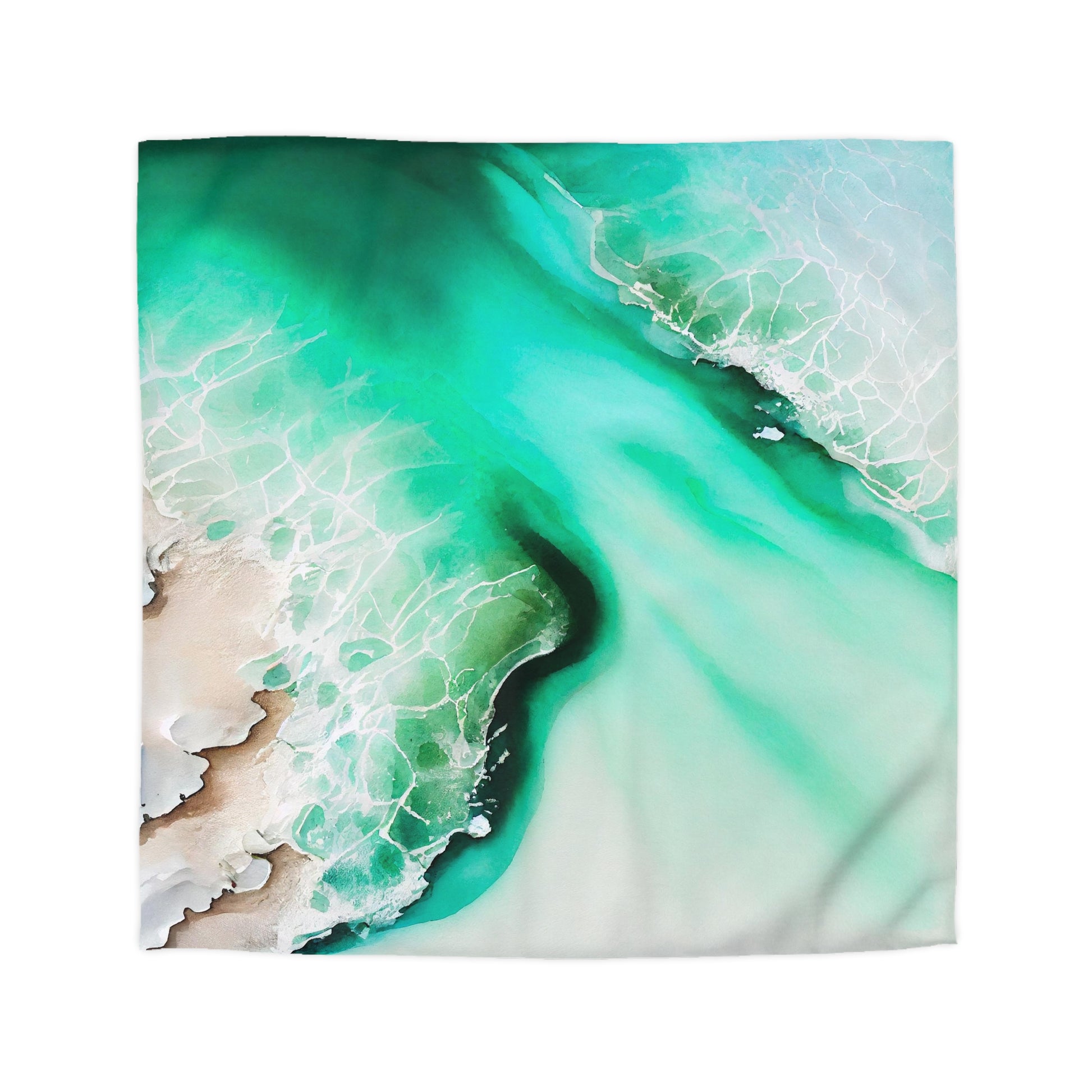 75dd22c0-cover