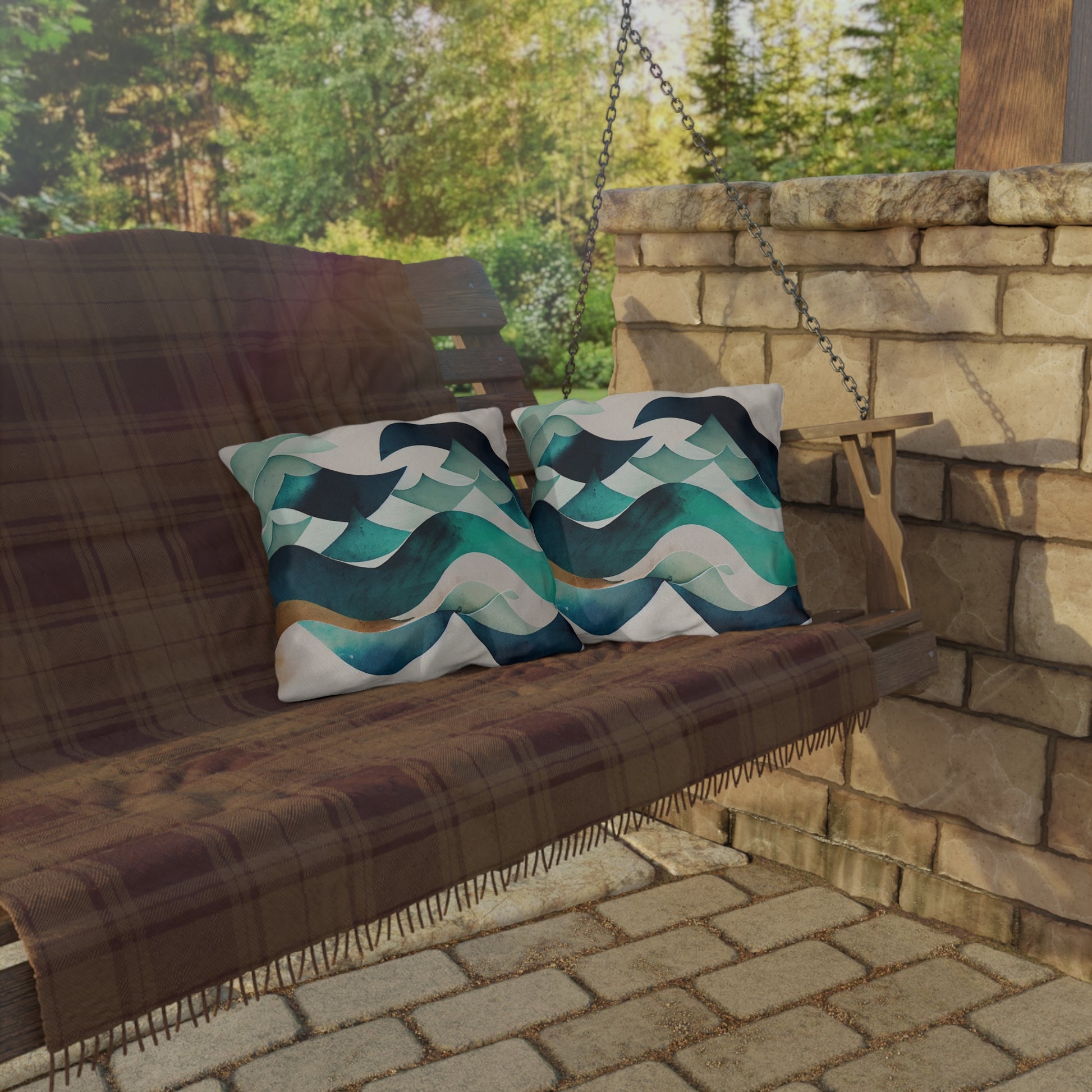 dee8ffb7-pillow