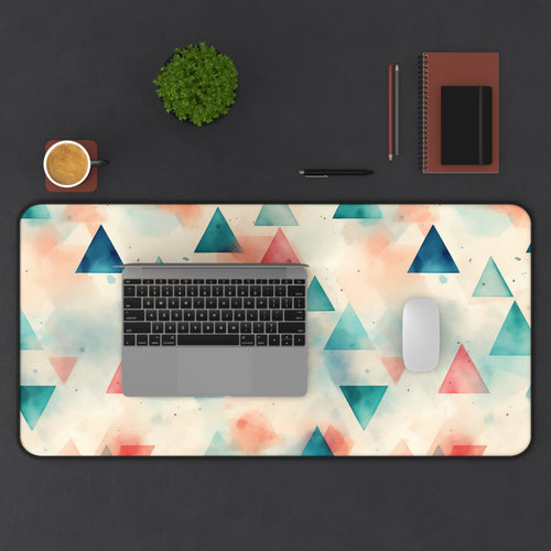 23010e2b Desk Mat