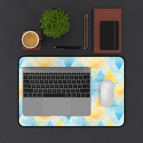 22d96c09 Desk Mat