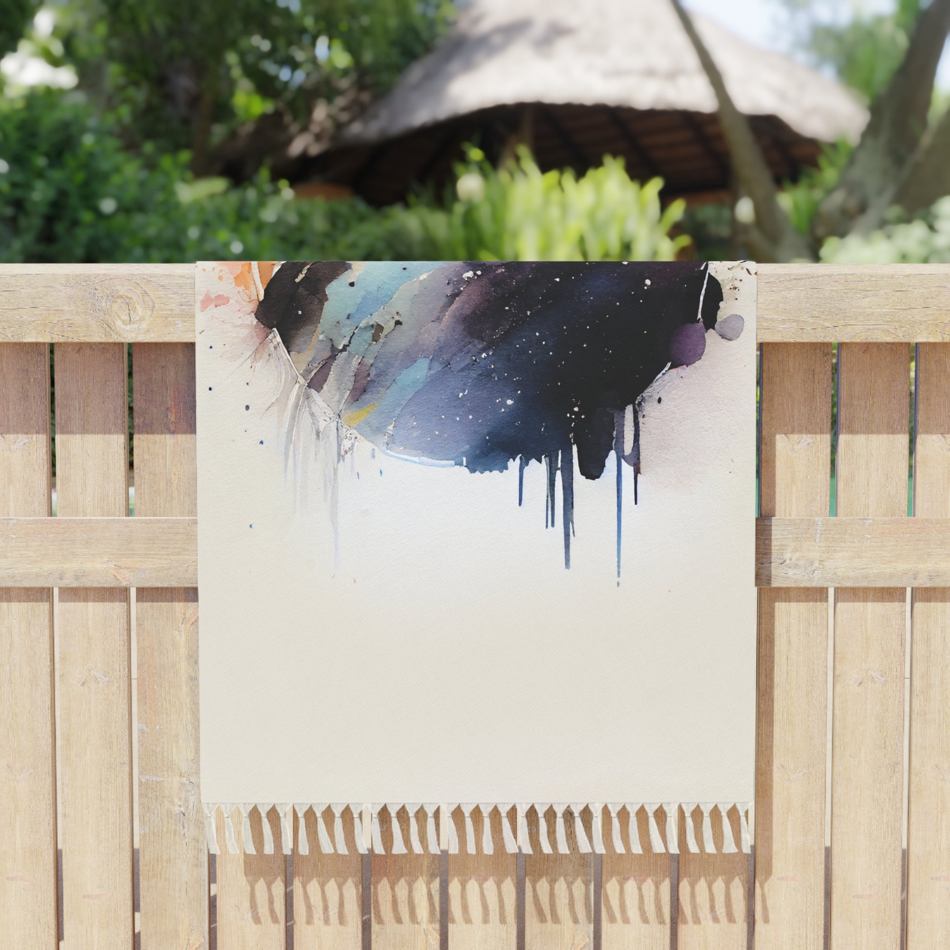 d5d797ce-boho