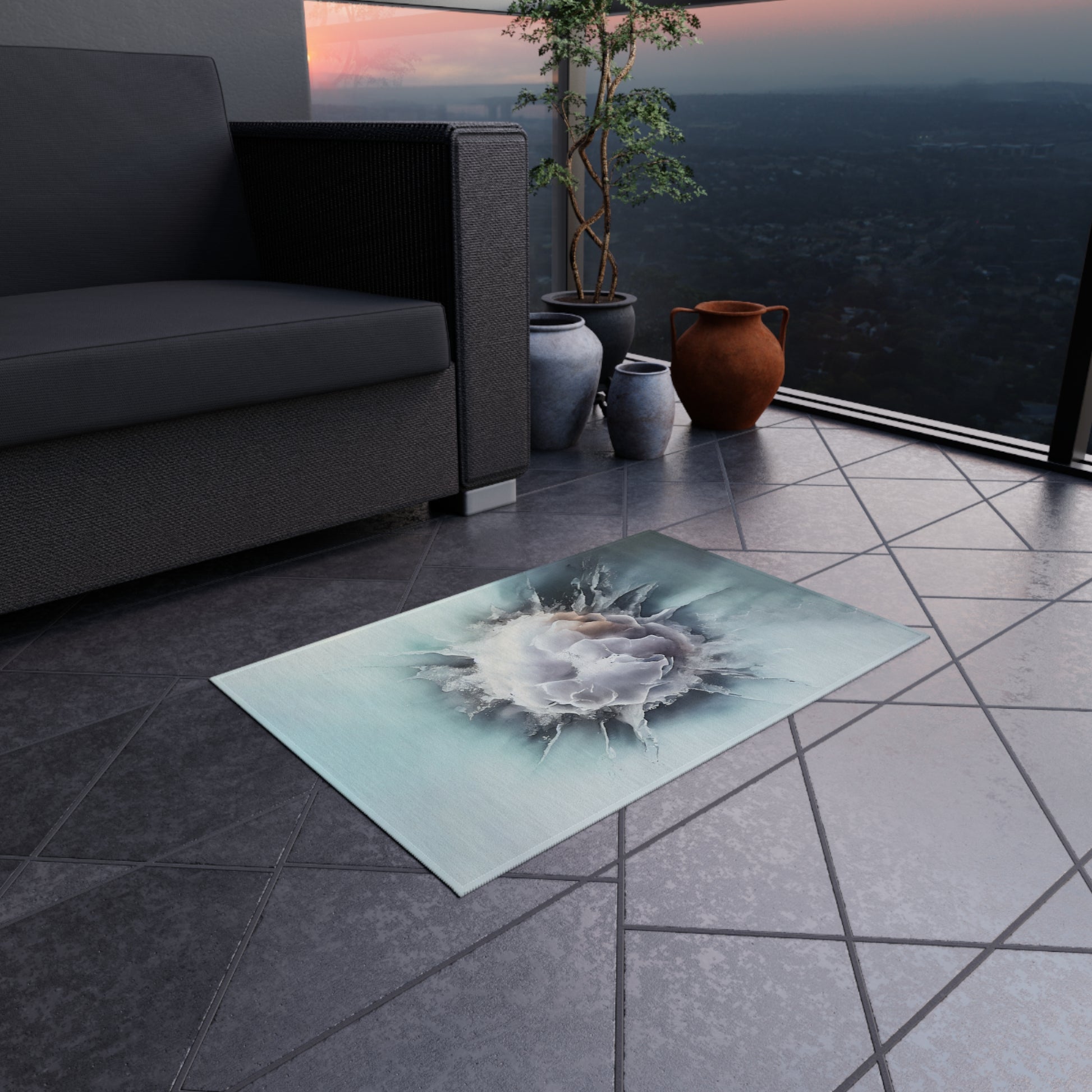 f33115b9-rug