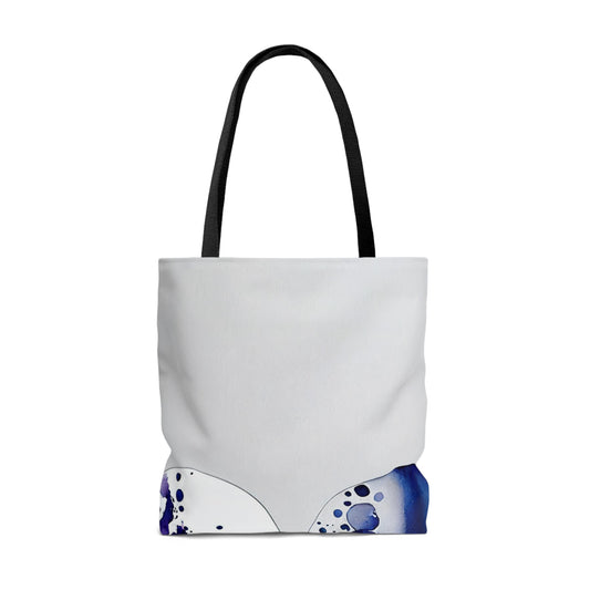 897dbd6b-tote