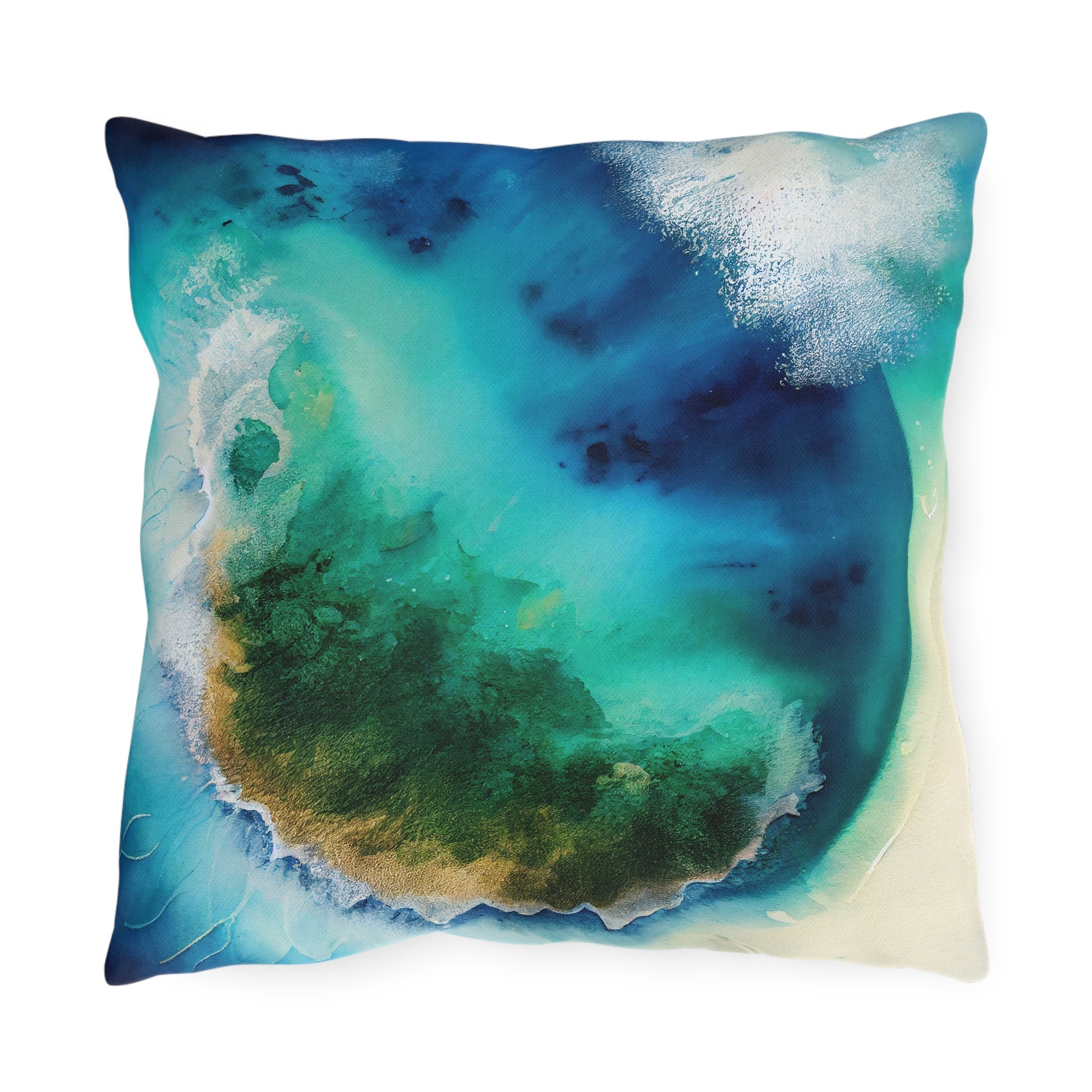 3e02f4a6-pillow