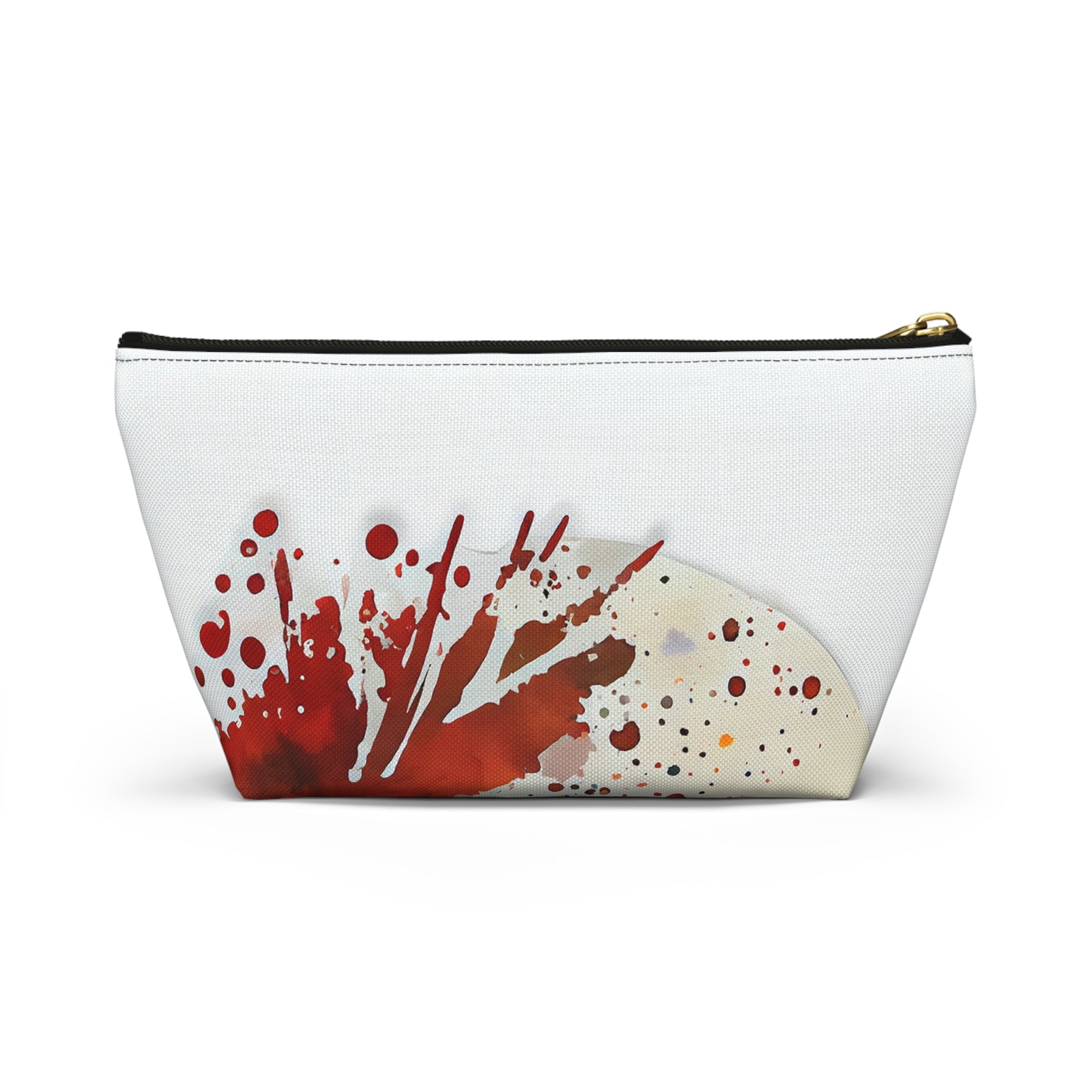 4f02bf1c-pouch