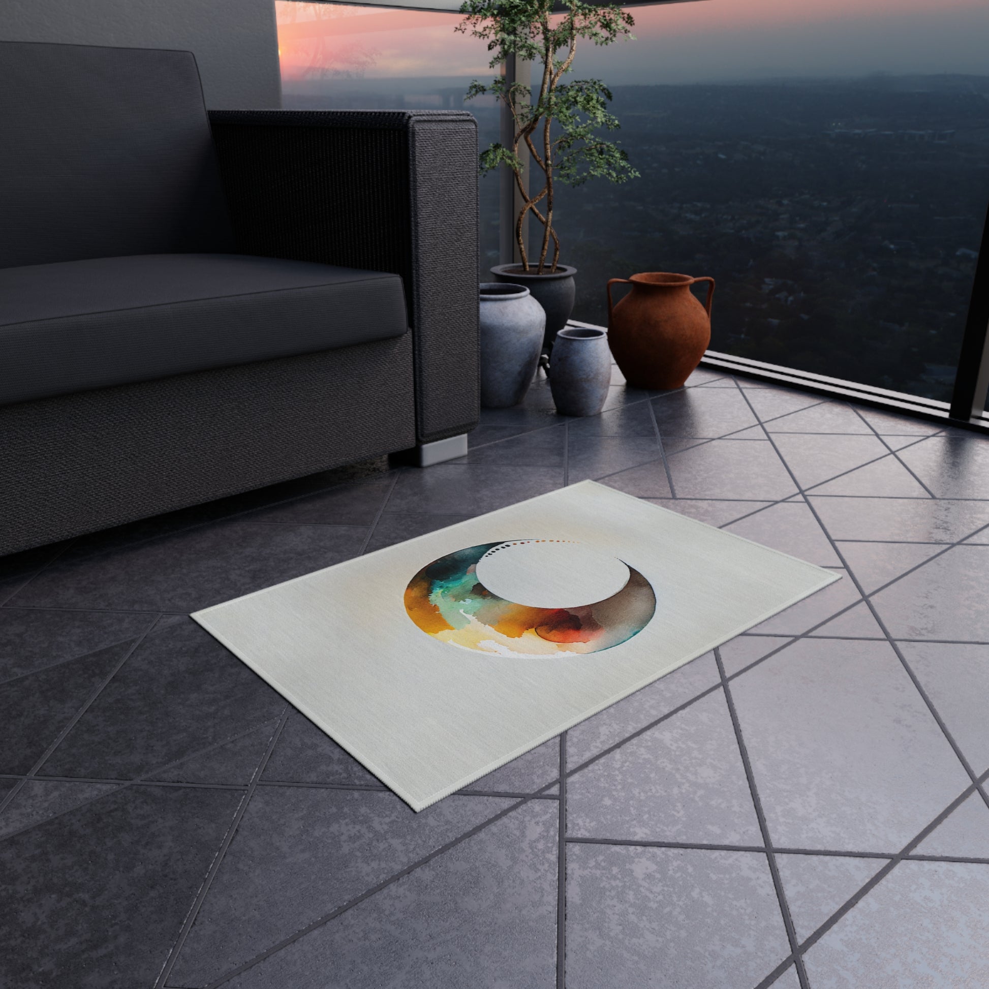 75f84721-rug