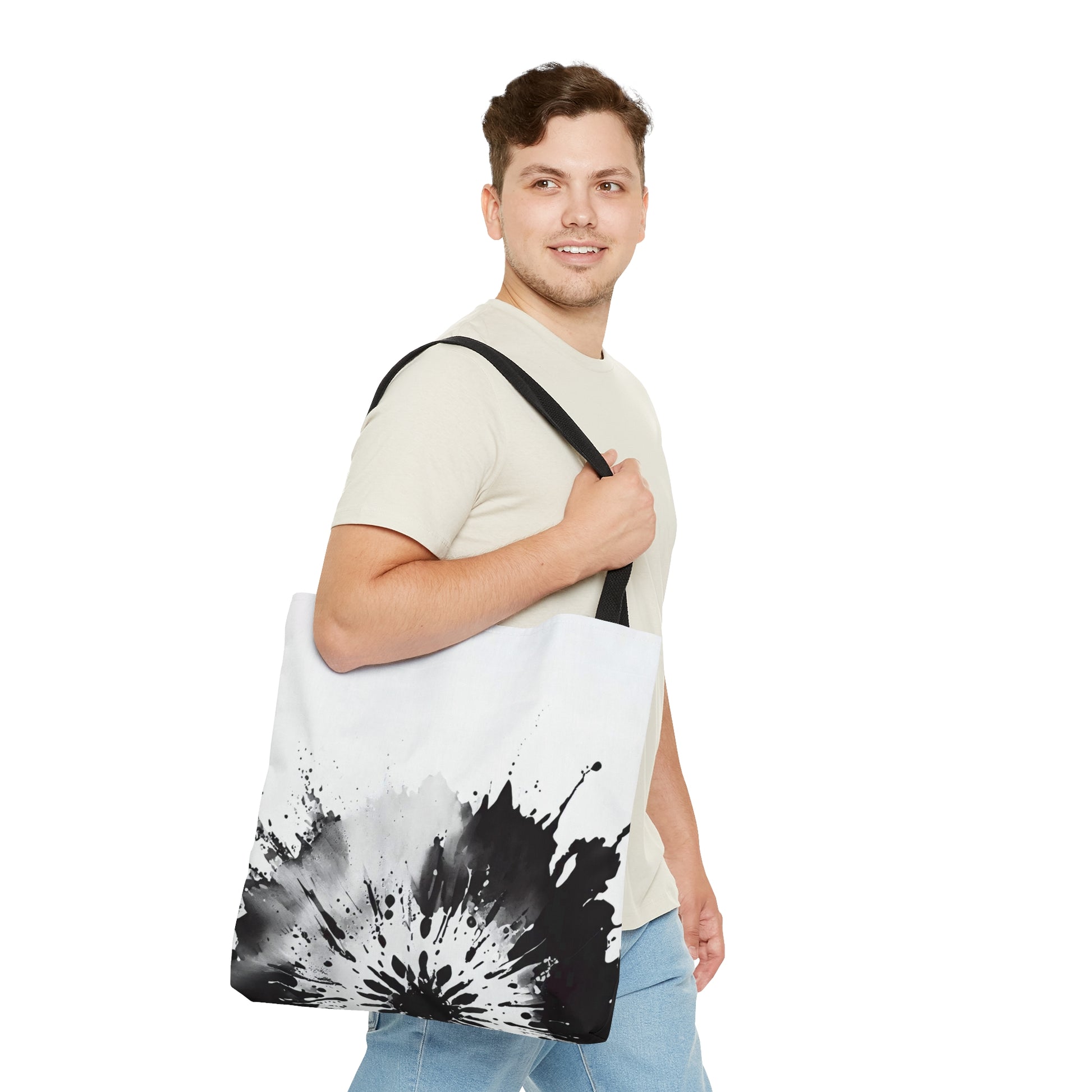 55ecdb36-tote