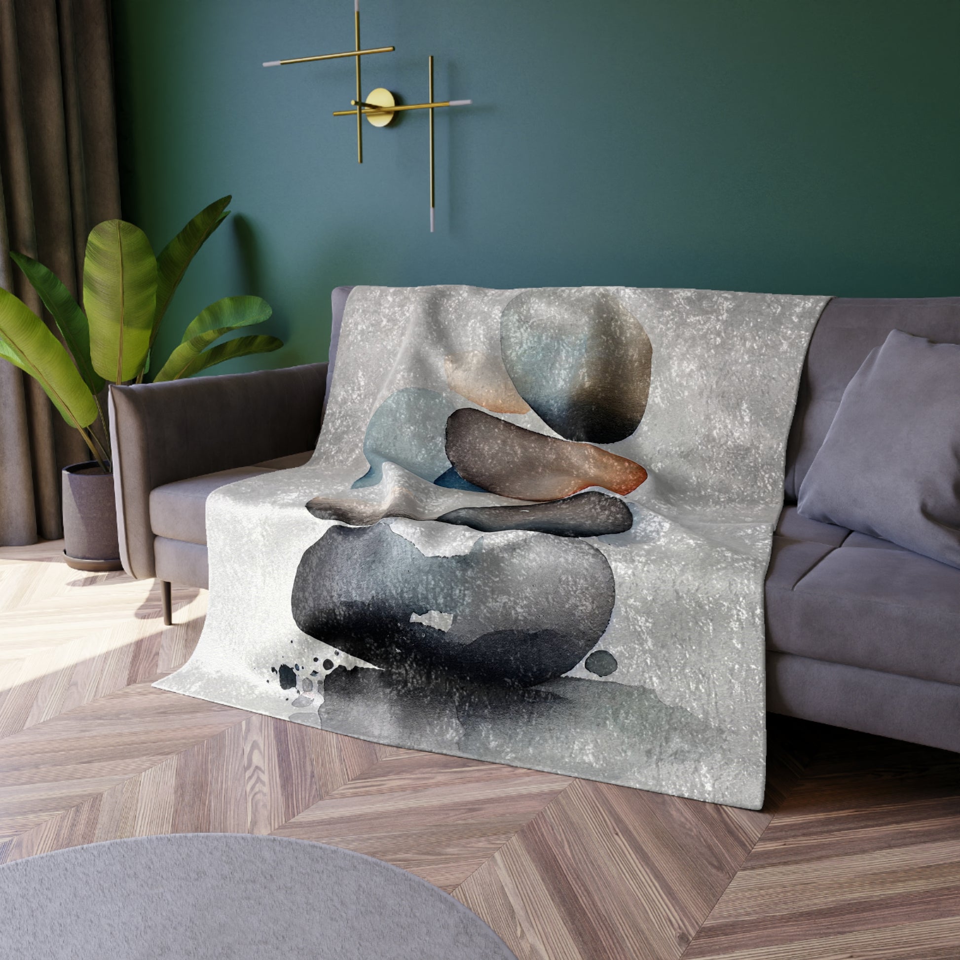 9d6622cd-velvet