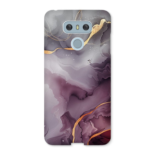 46fa1c26 Snap Phone Case