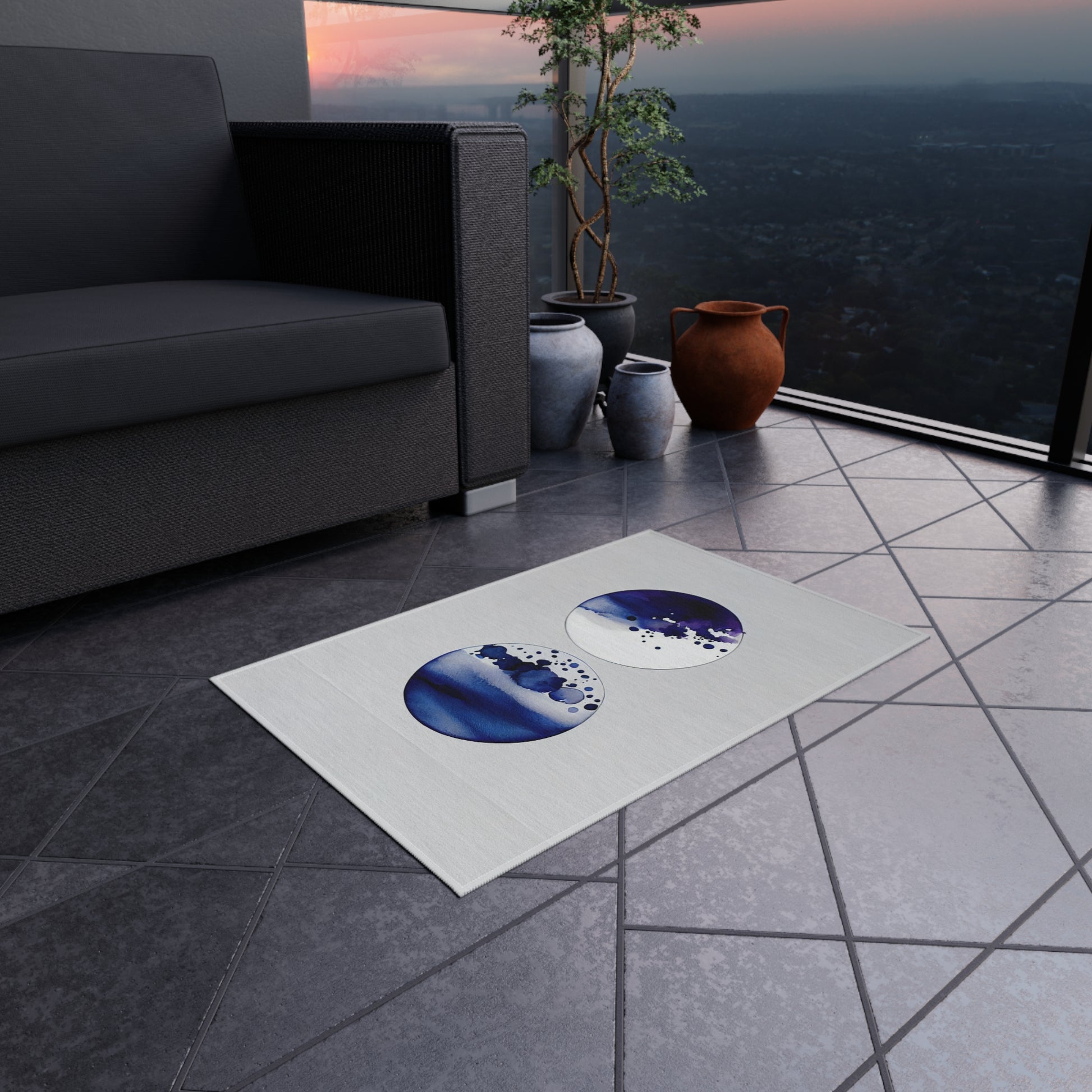 897dbd6b-rug