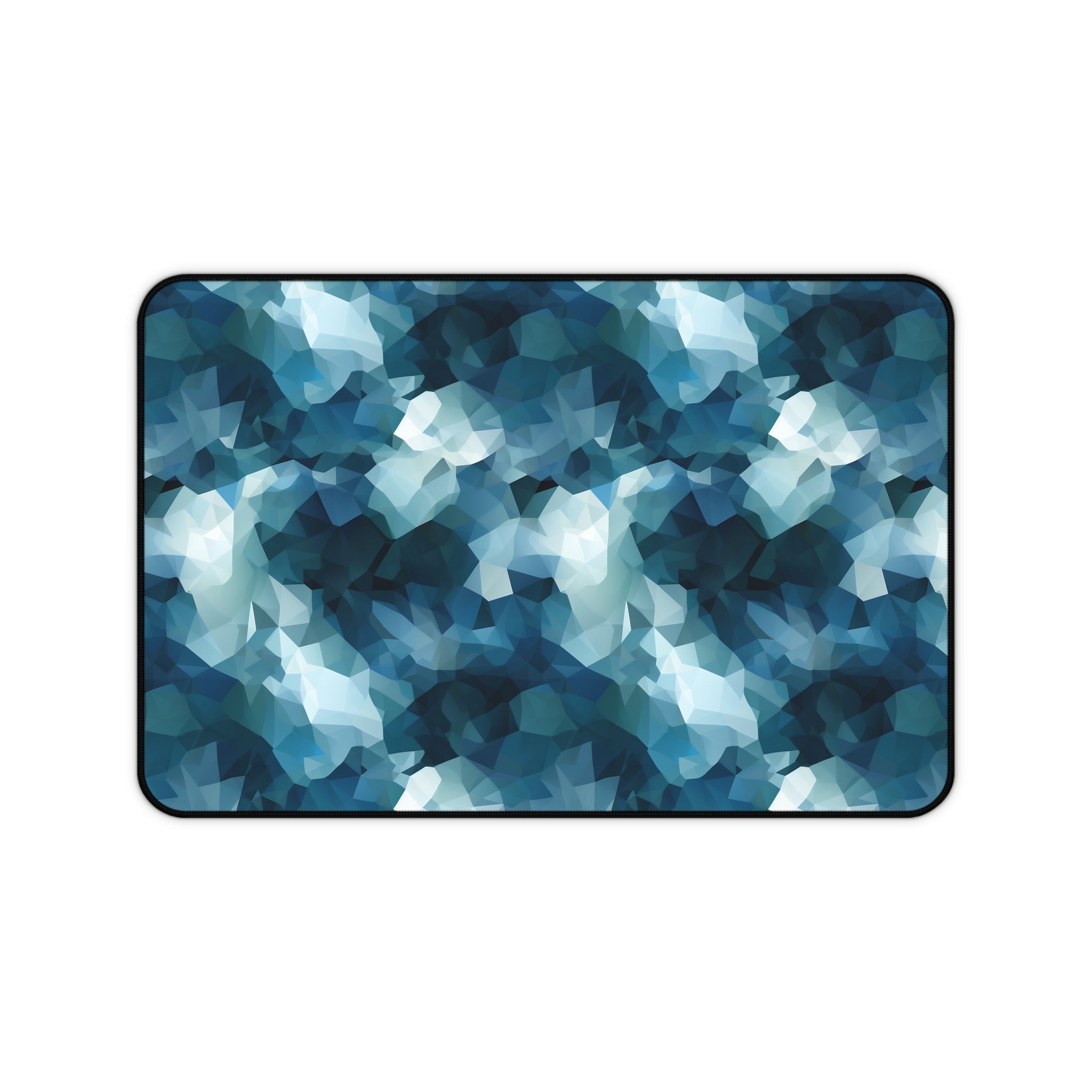 52eda8d3 Desk Mat