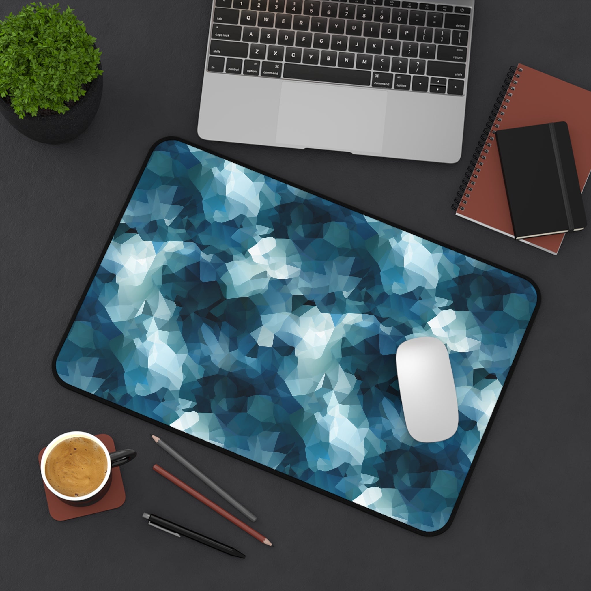 52eda8d3 Desk Mat