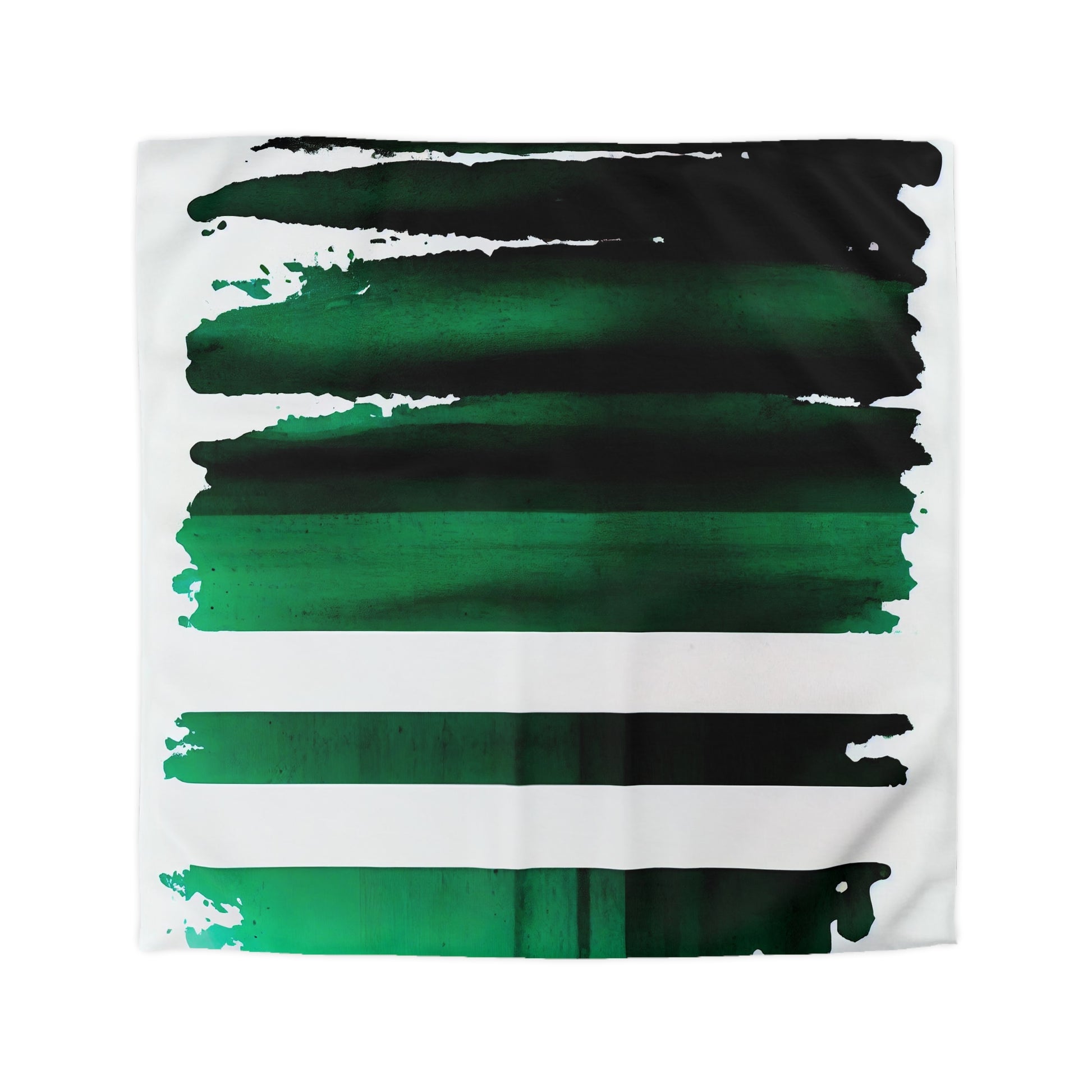6a9ab329-cover