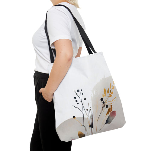 622e5968-tote