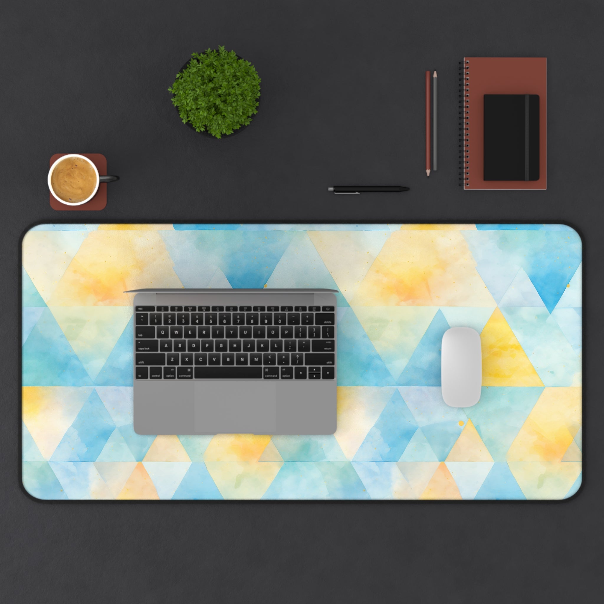 22d96c09 Desk Mat