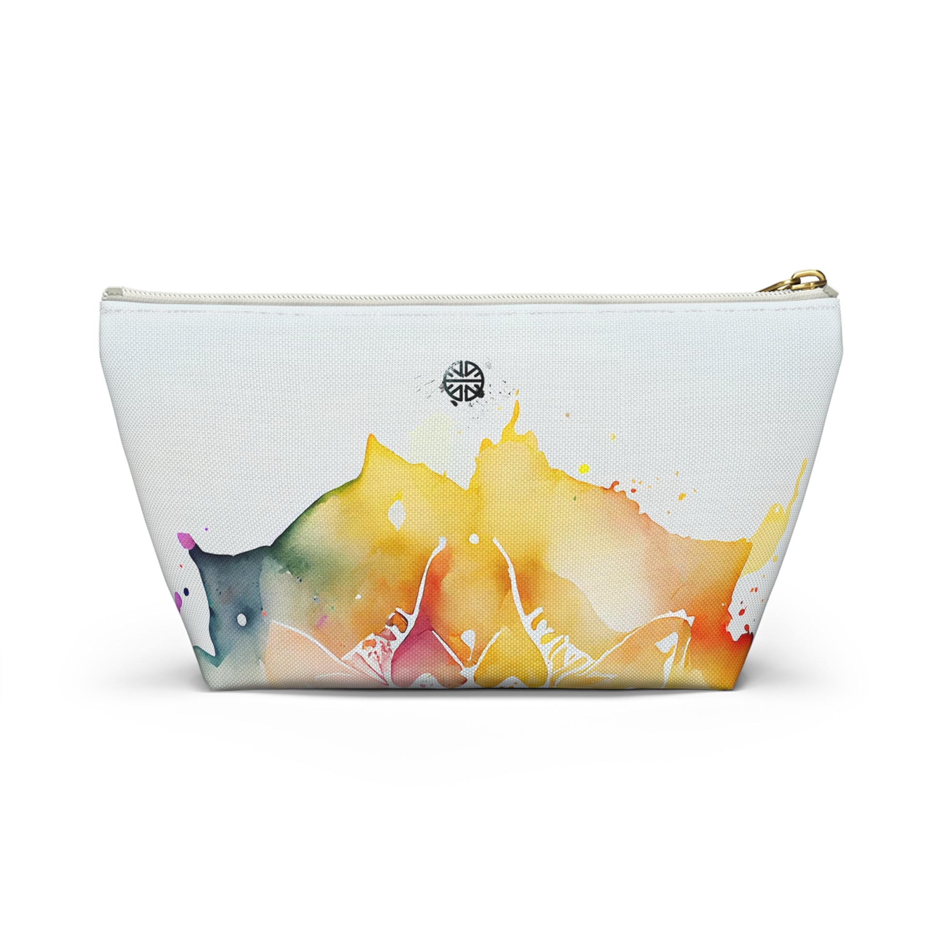 59bf8400-pouch
