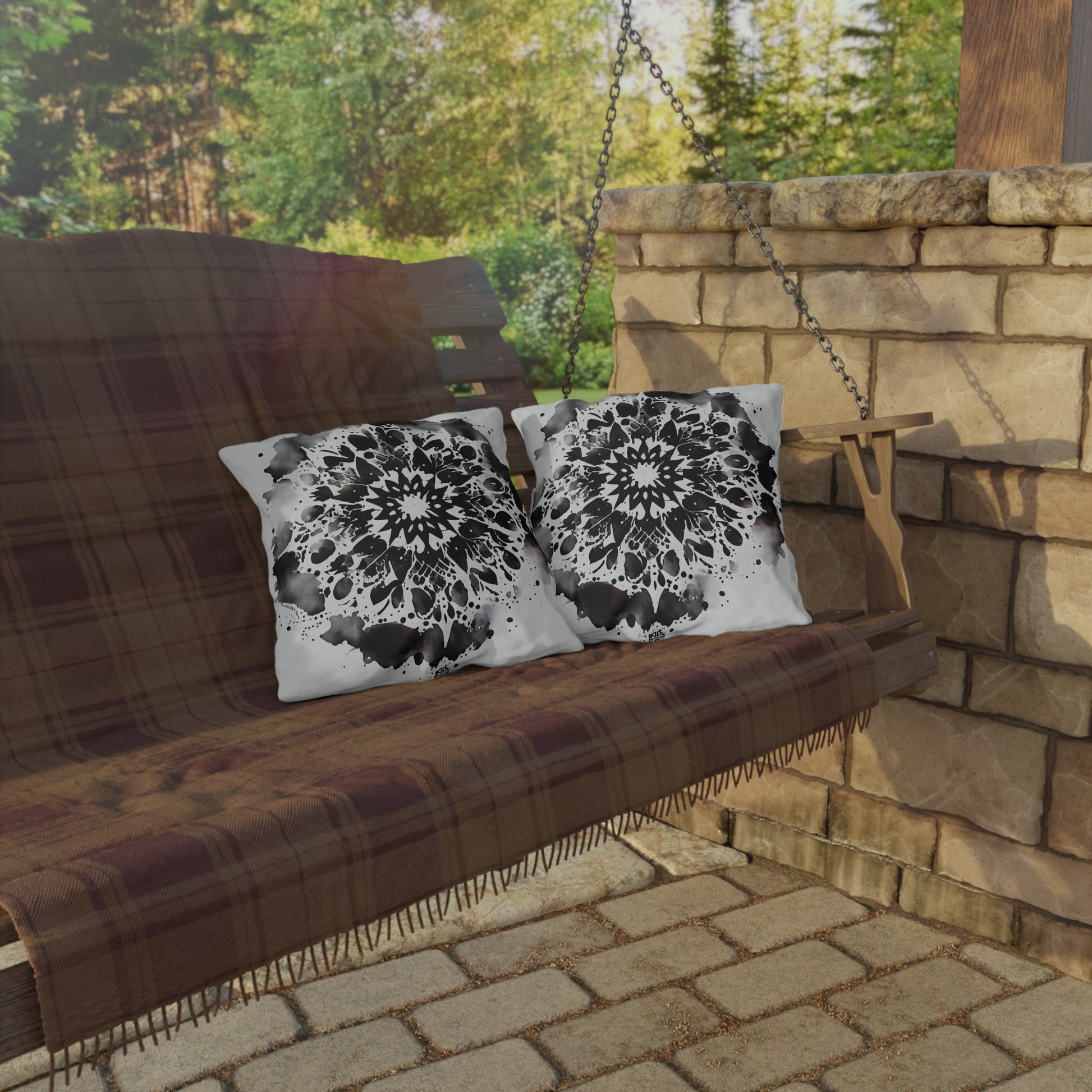 b662731b-pillow