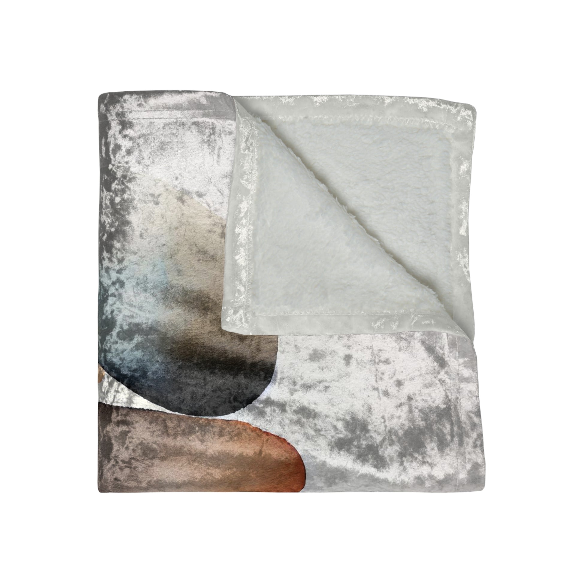 9d6622cd-velvet