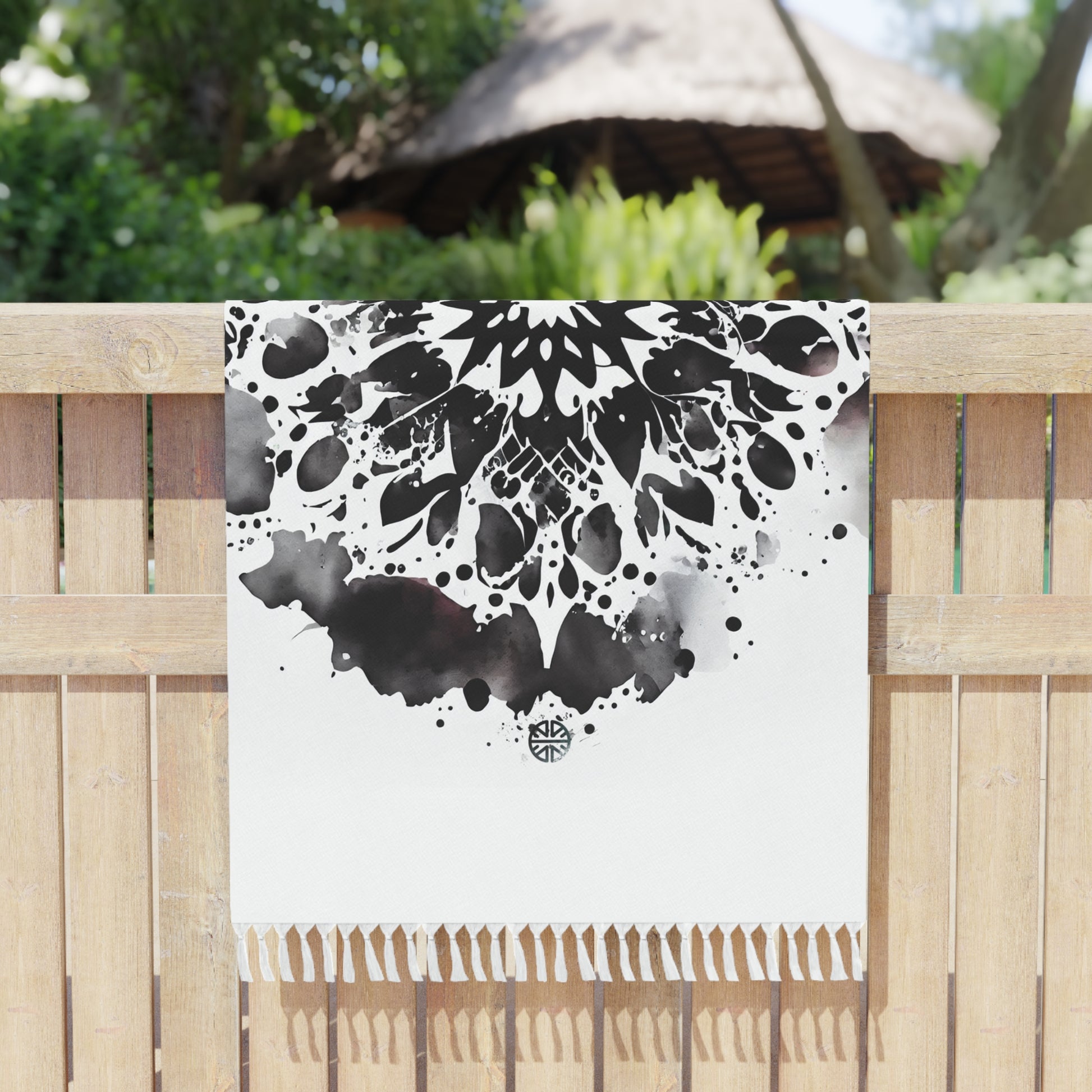 b662731b-boho