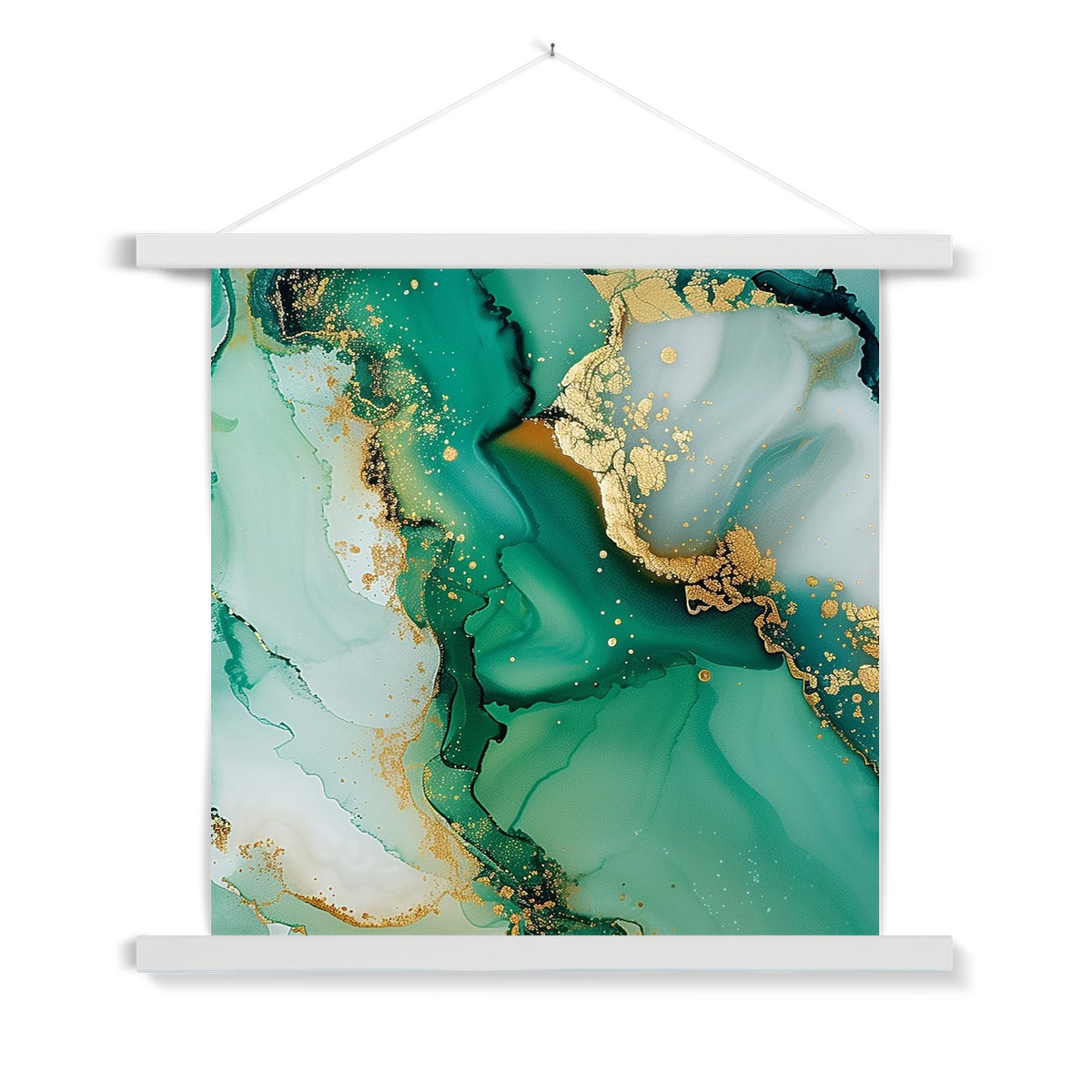 ff21e730 Fine Art Print with Hanger