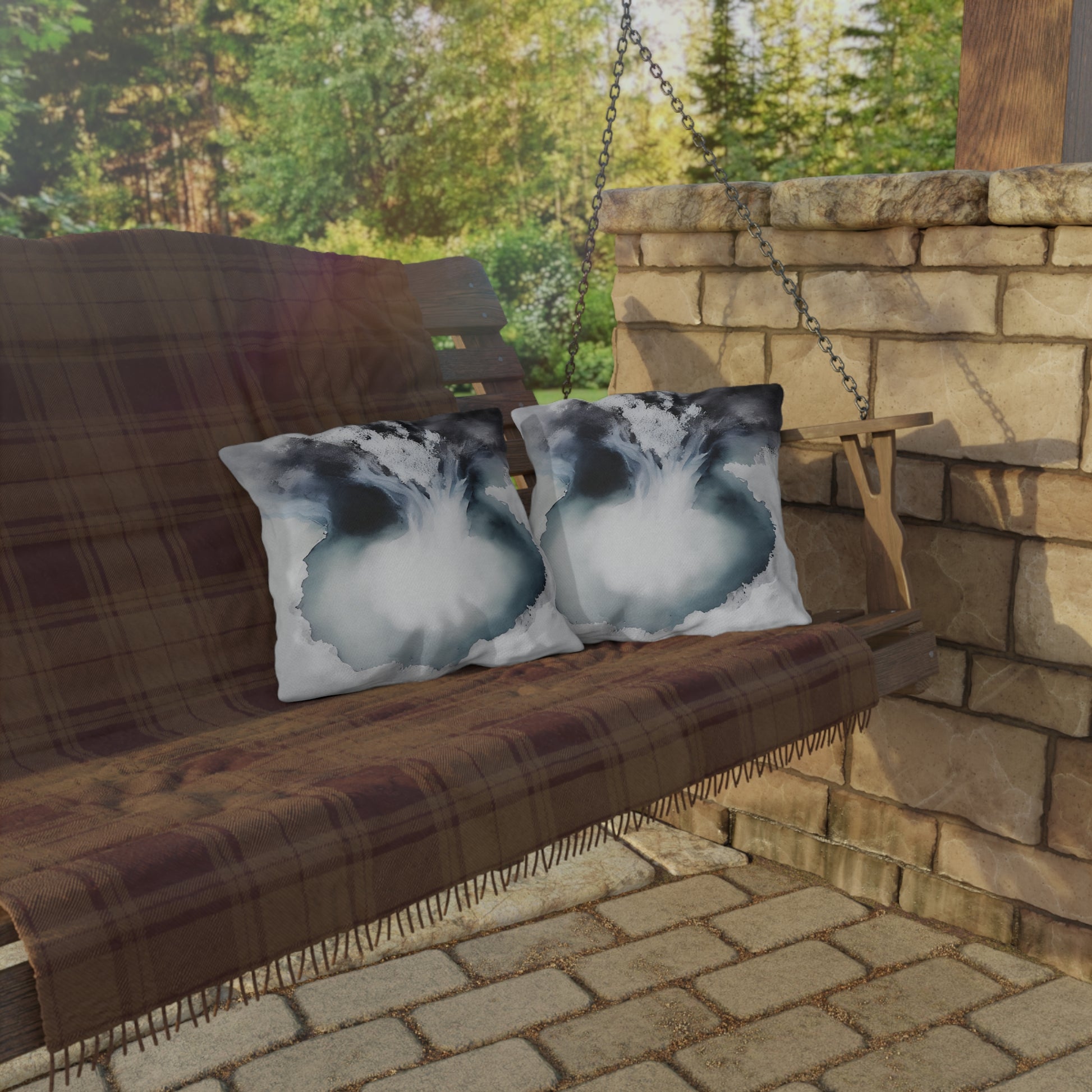 6c139914-pillow