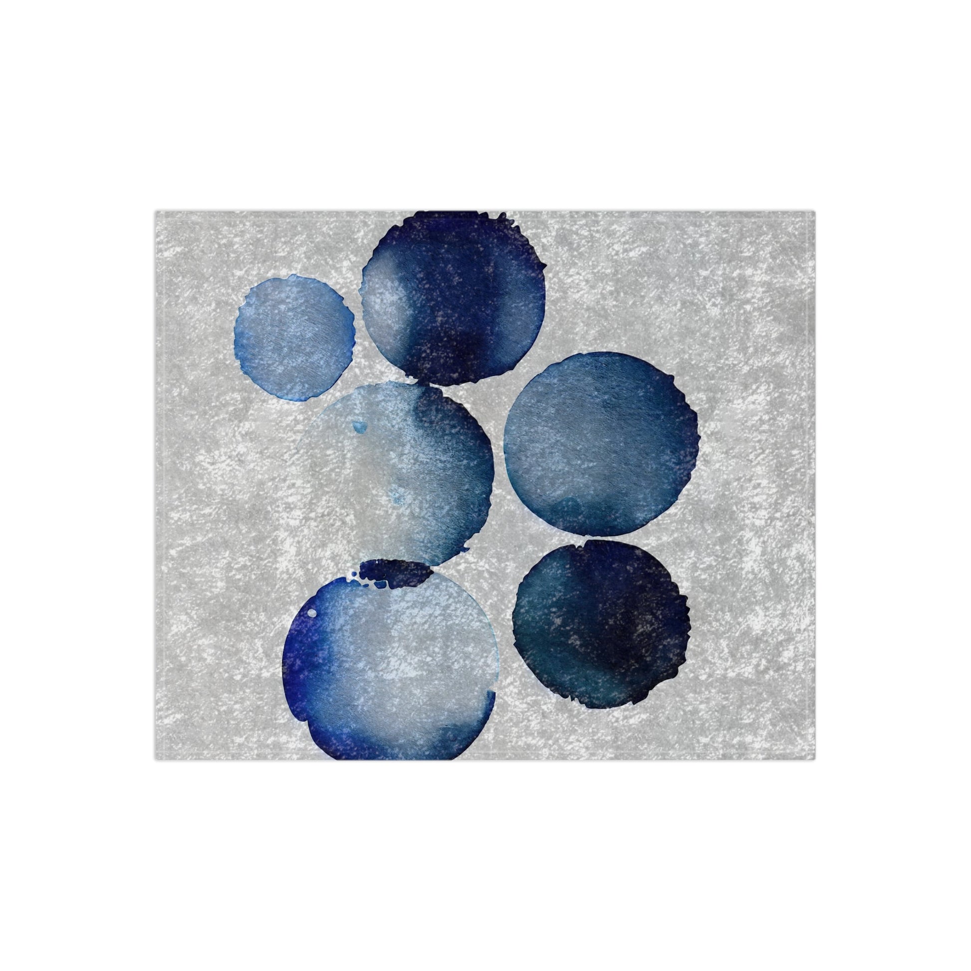466dda41-velvet