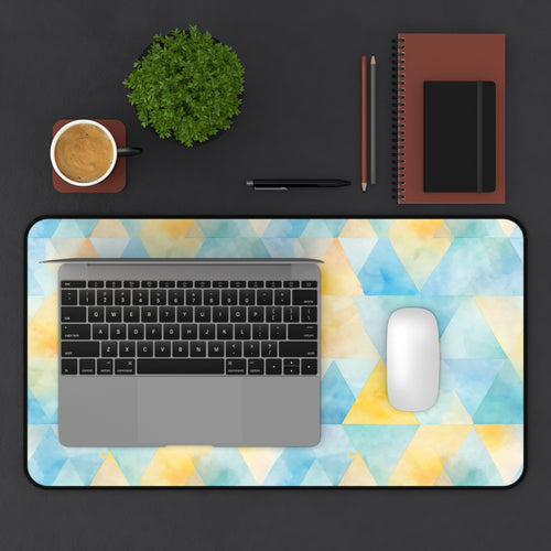 22d96c09 Desk Mat