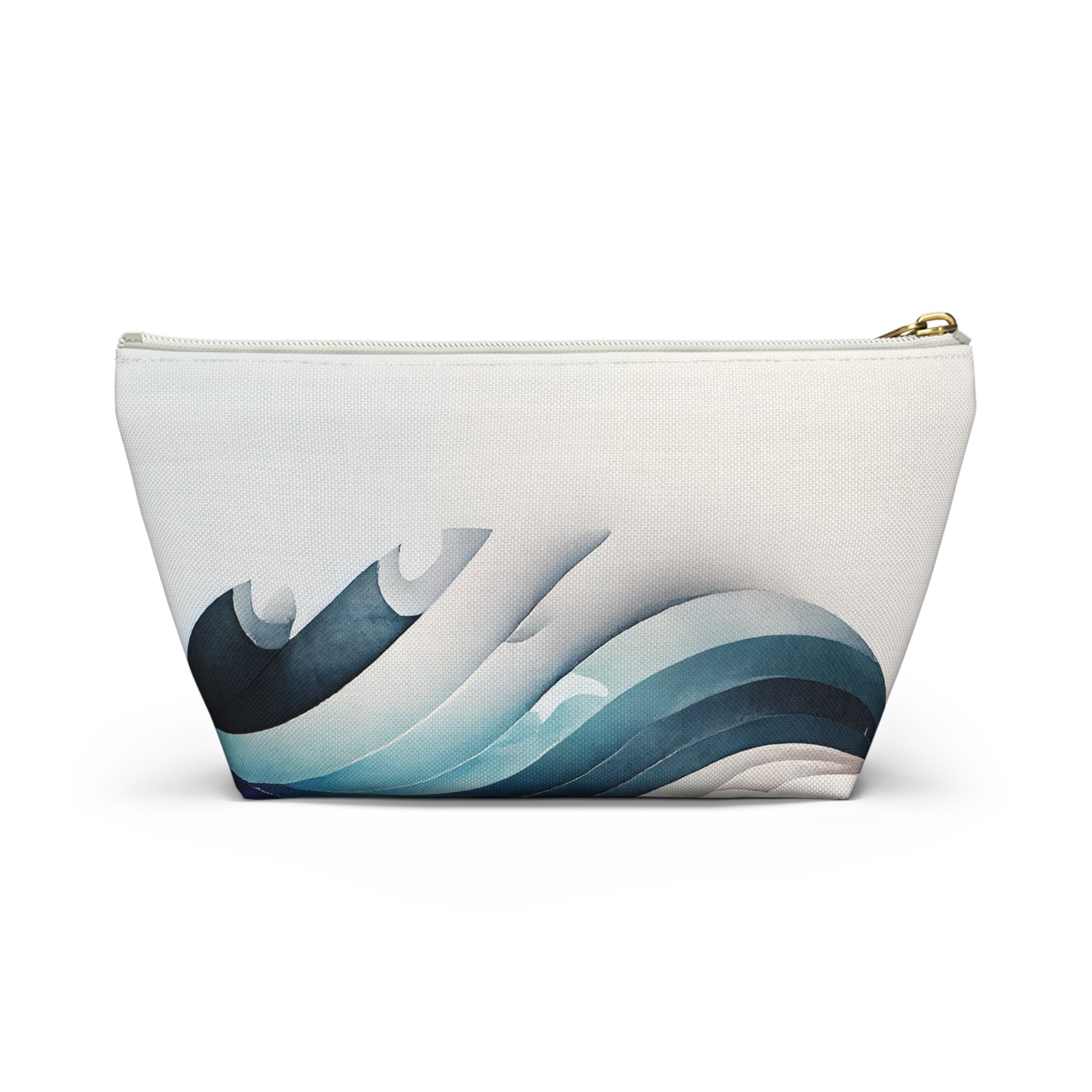 2c98cfbc-pouch