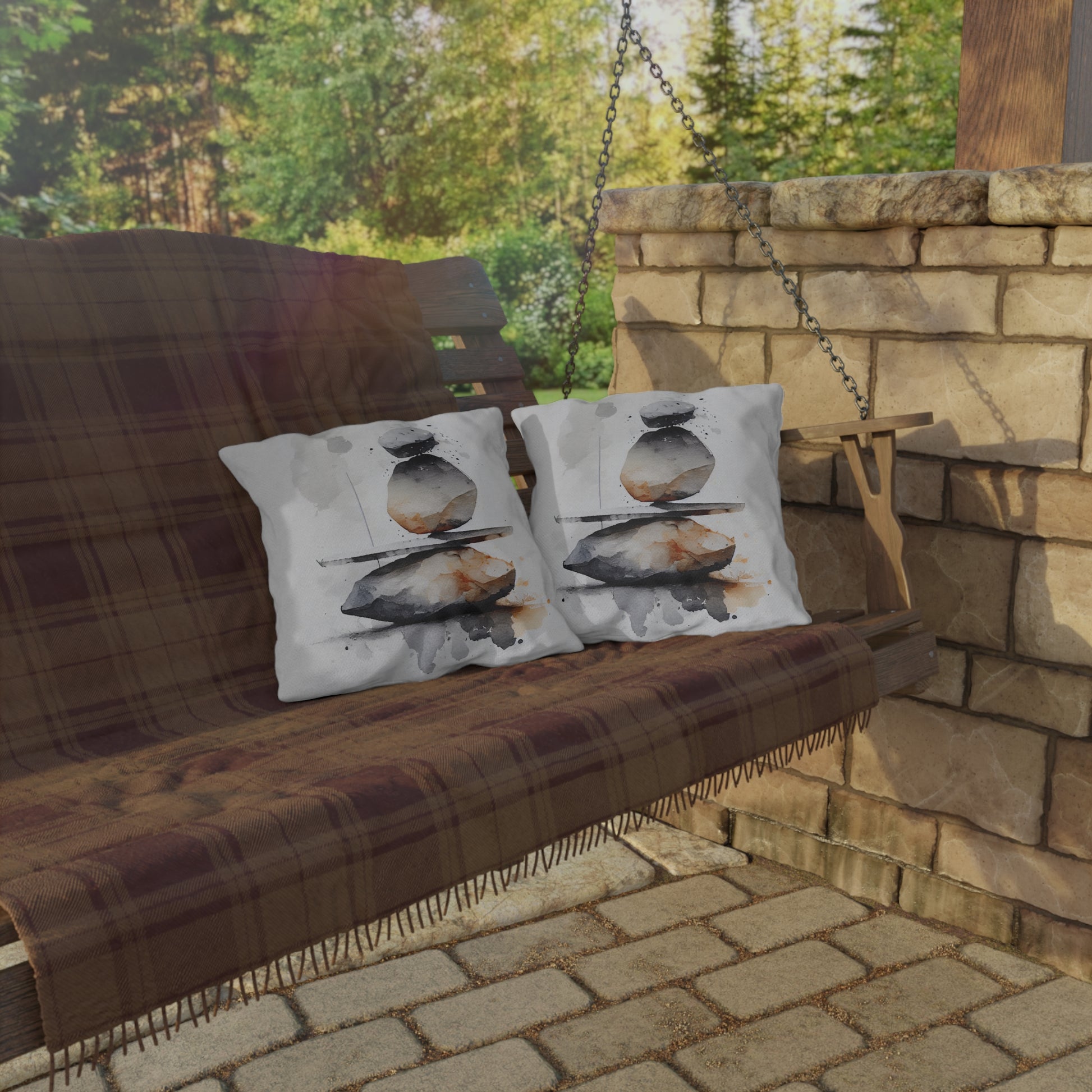 72fc5363-pillow