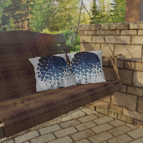 121f1558-pillow