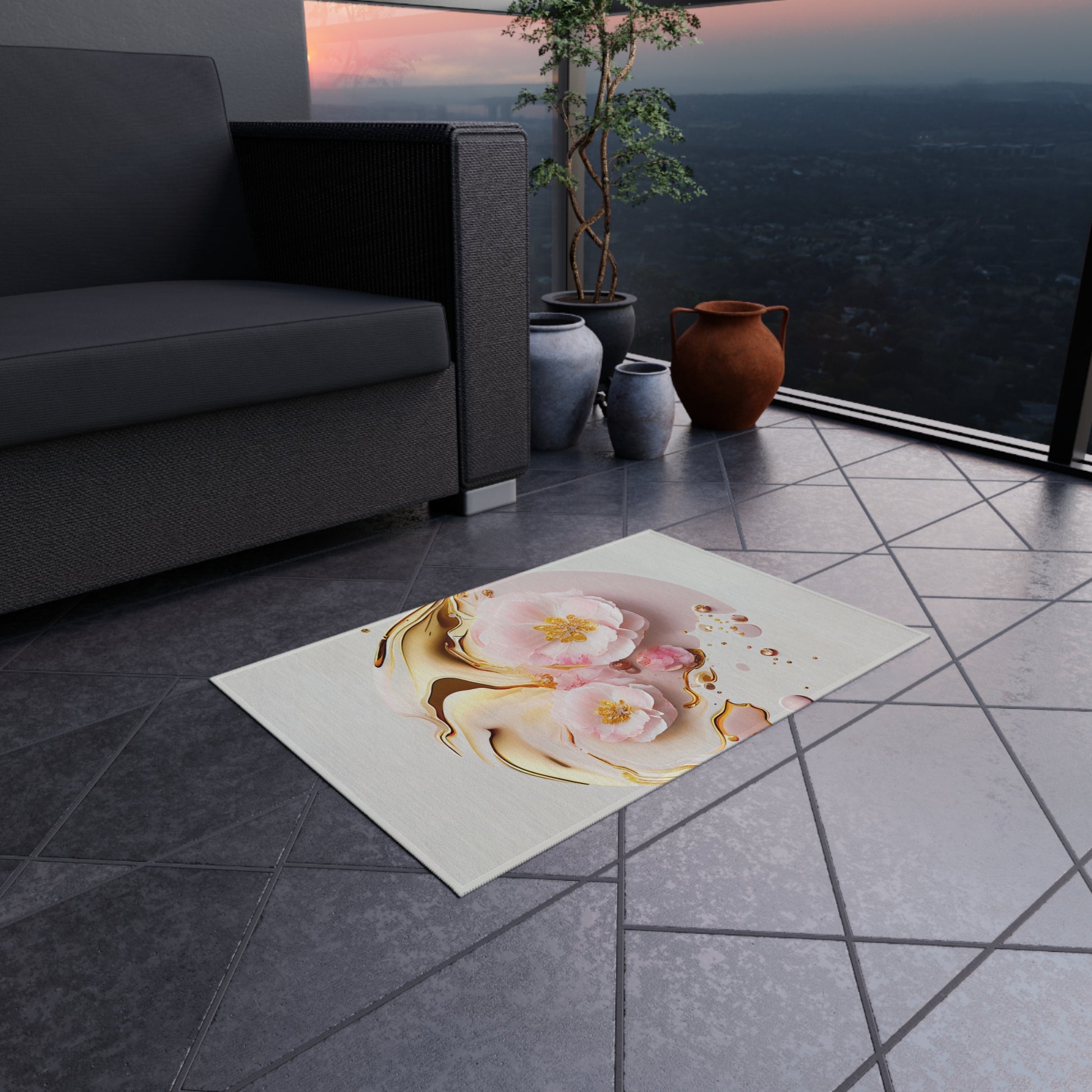 d68346b8-rug