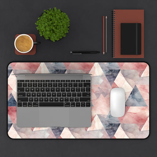 3253423a Desk Mat