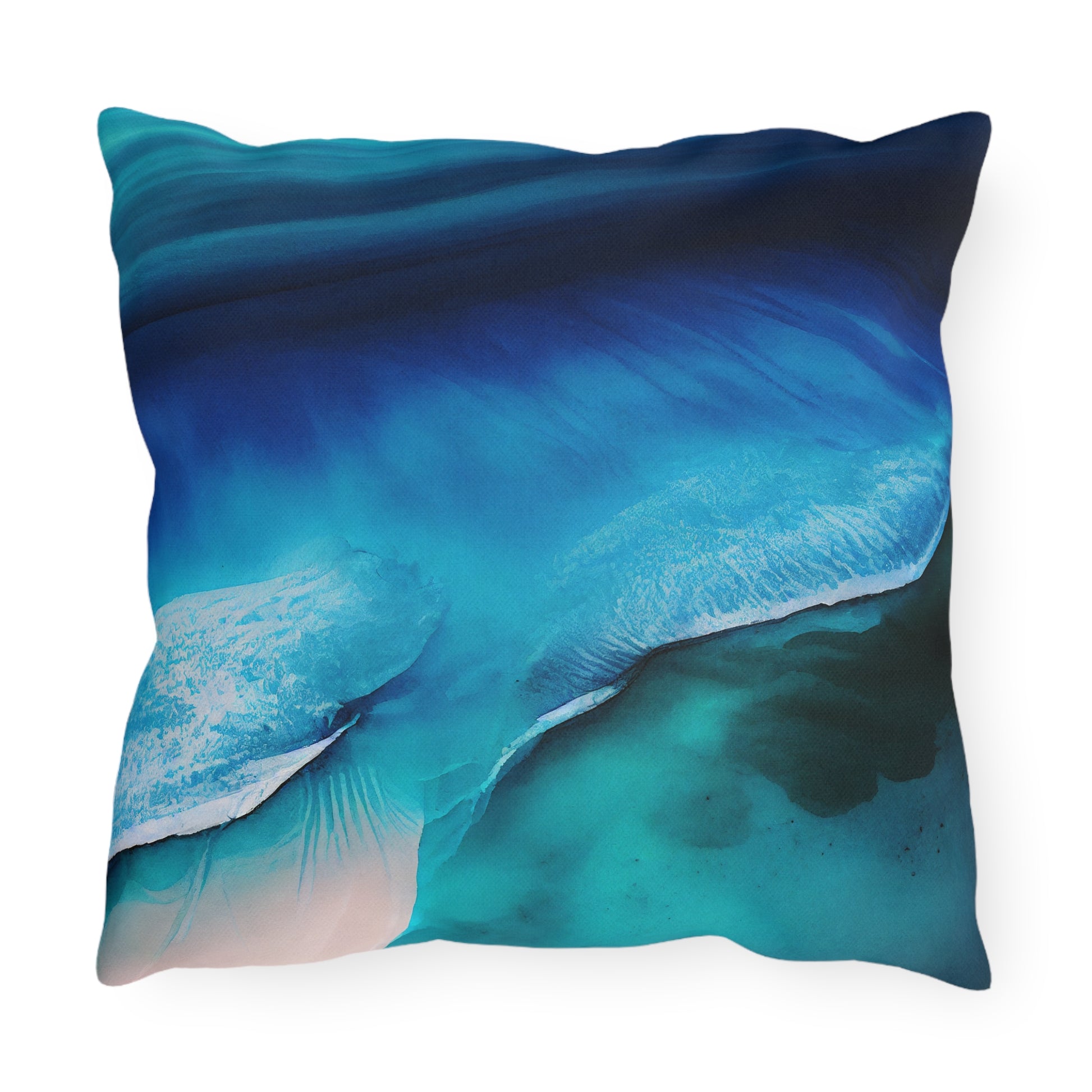 49021aac-pillow