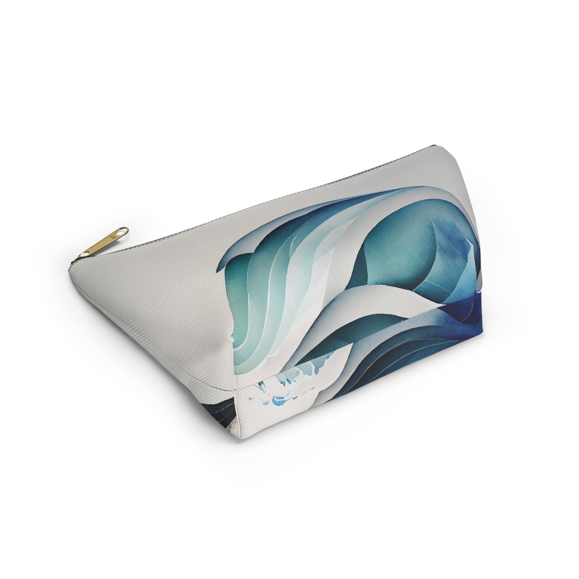 2c98cfbc-pouch