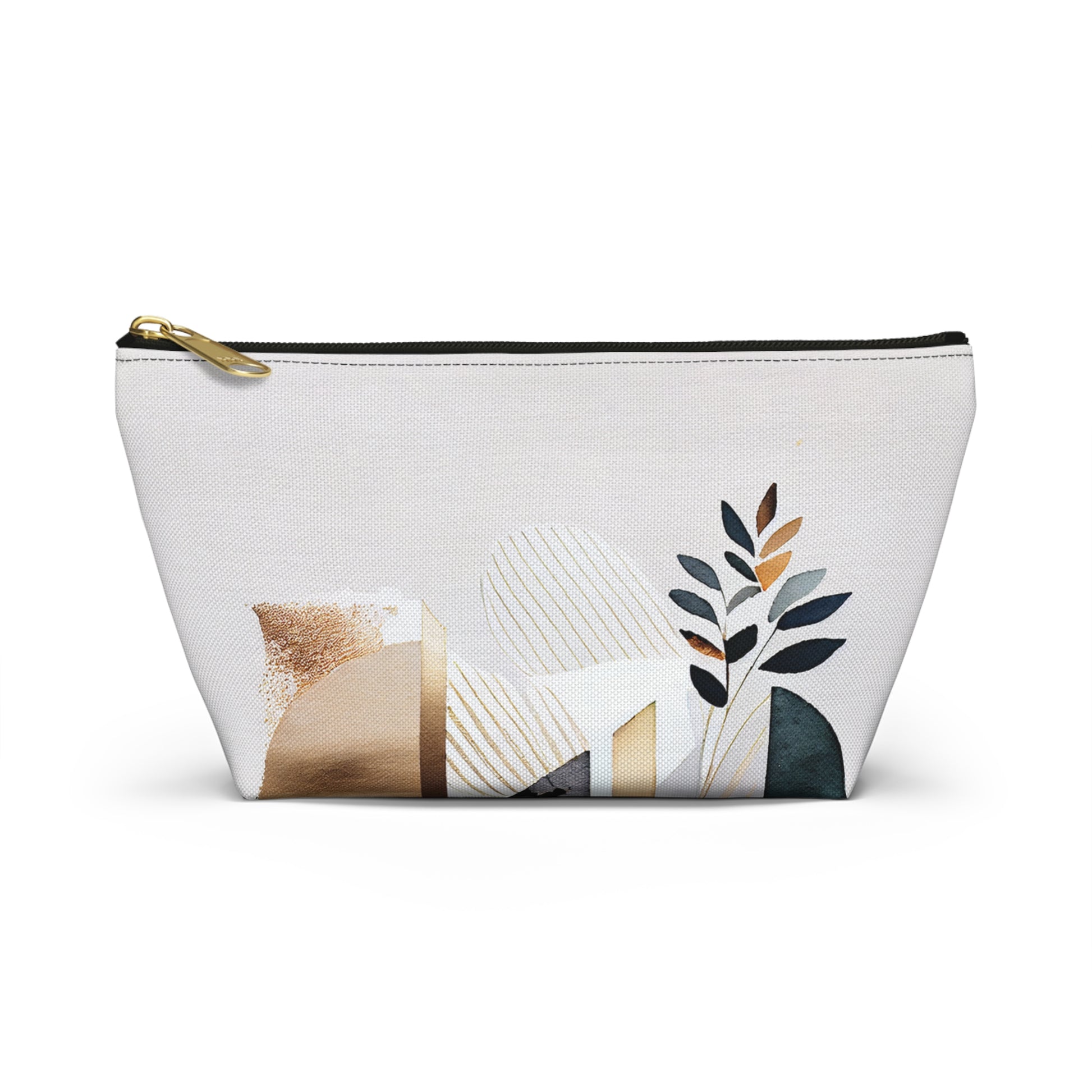 4df77845-pouch