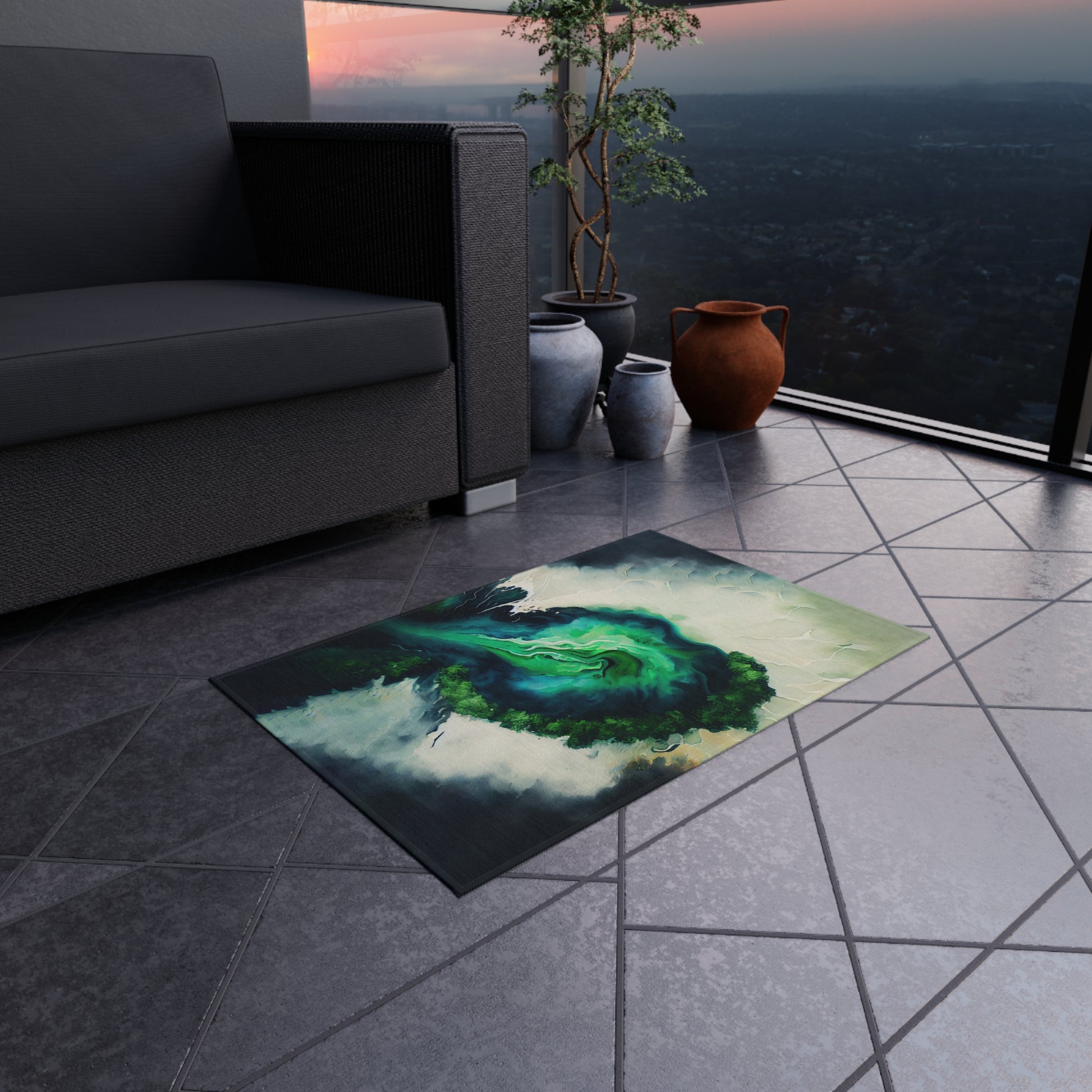 78e1a2ac-rug