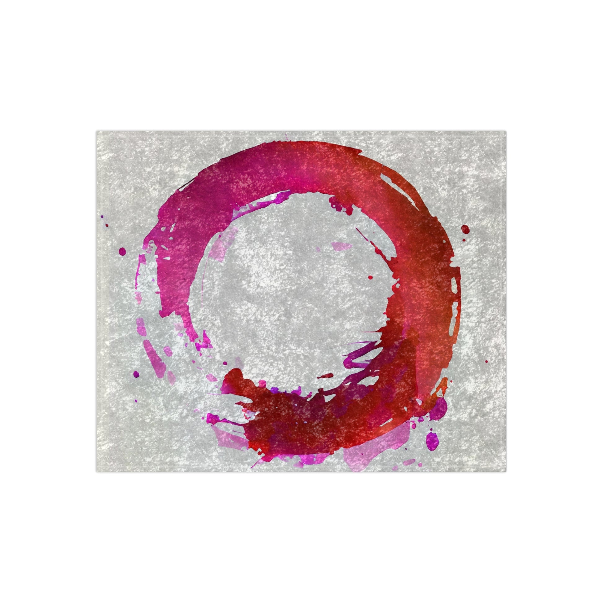 880c029f-velvet