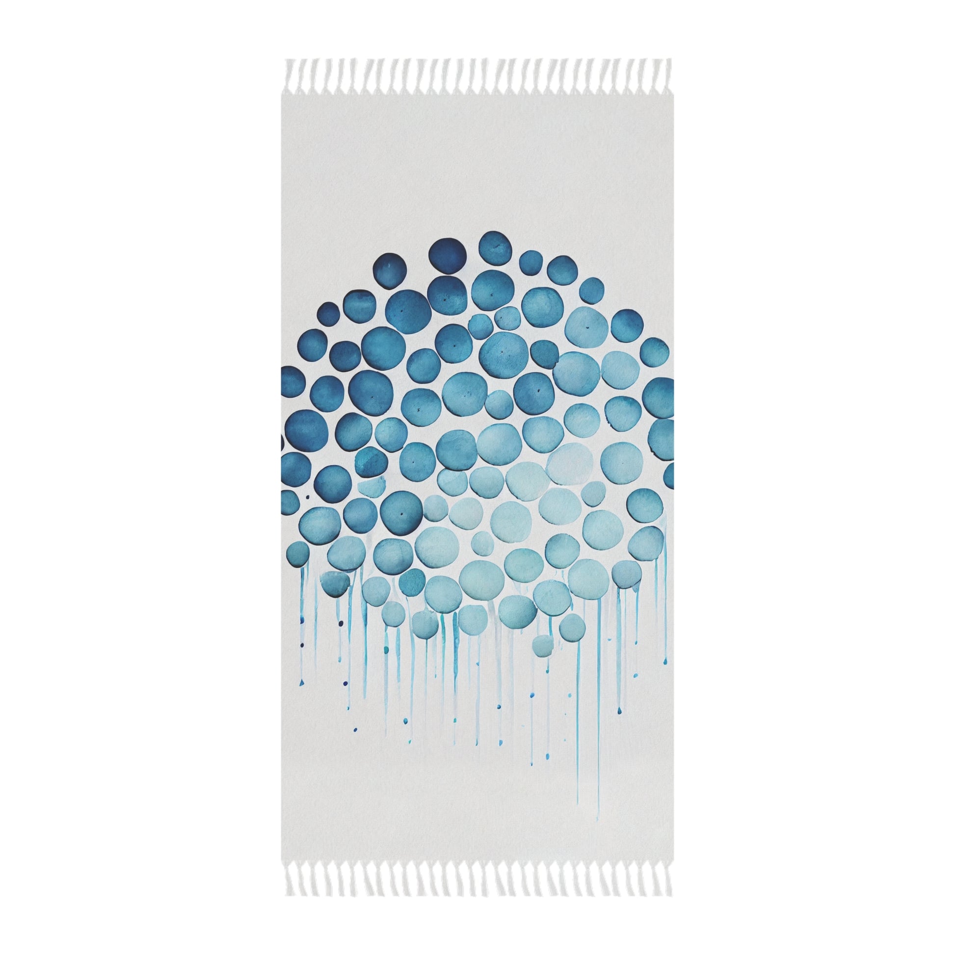 b5408d65-boho