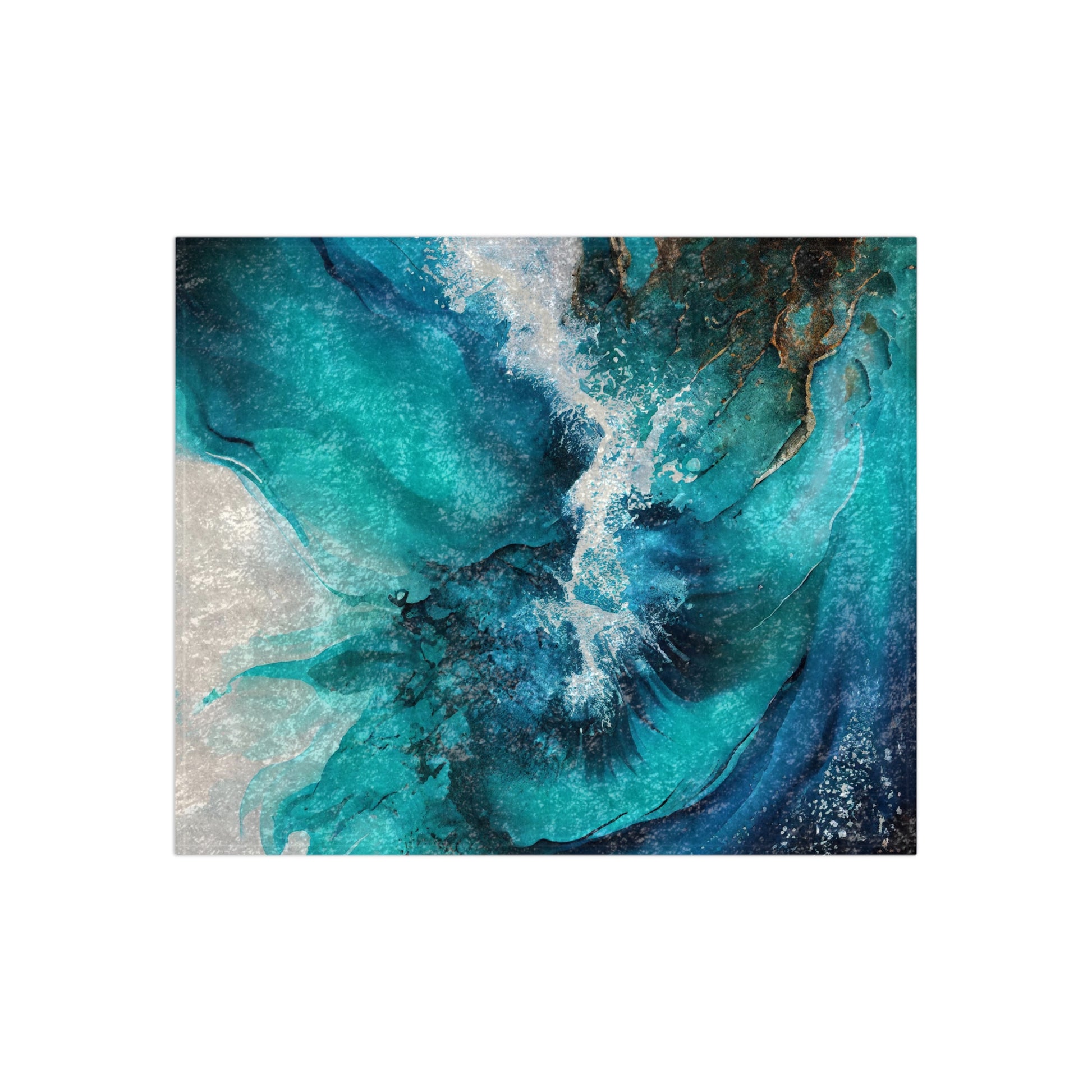 d3e3089a-velvet