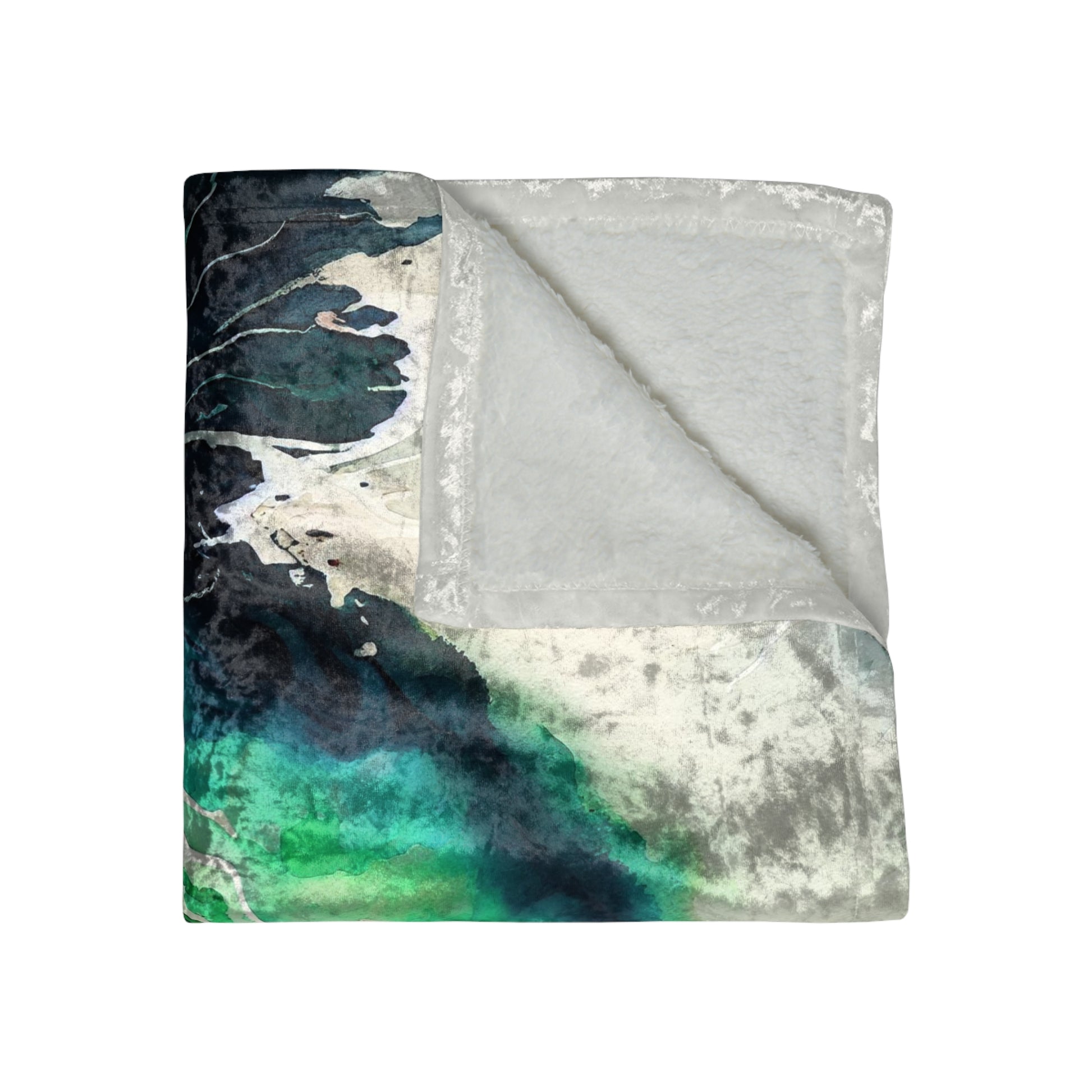78e1a2ac-velvet