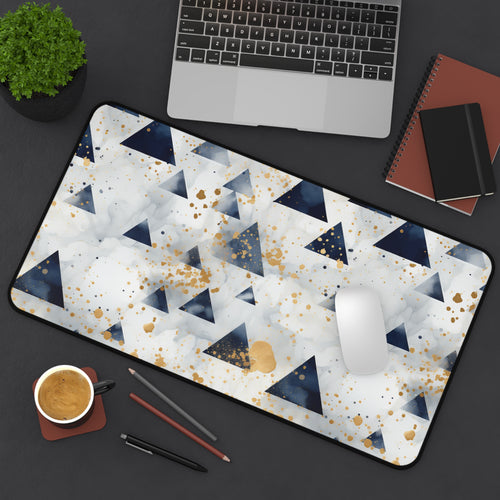 1c230548 Desk Mat