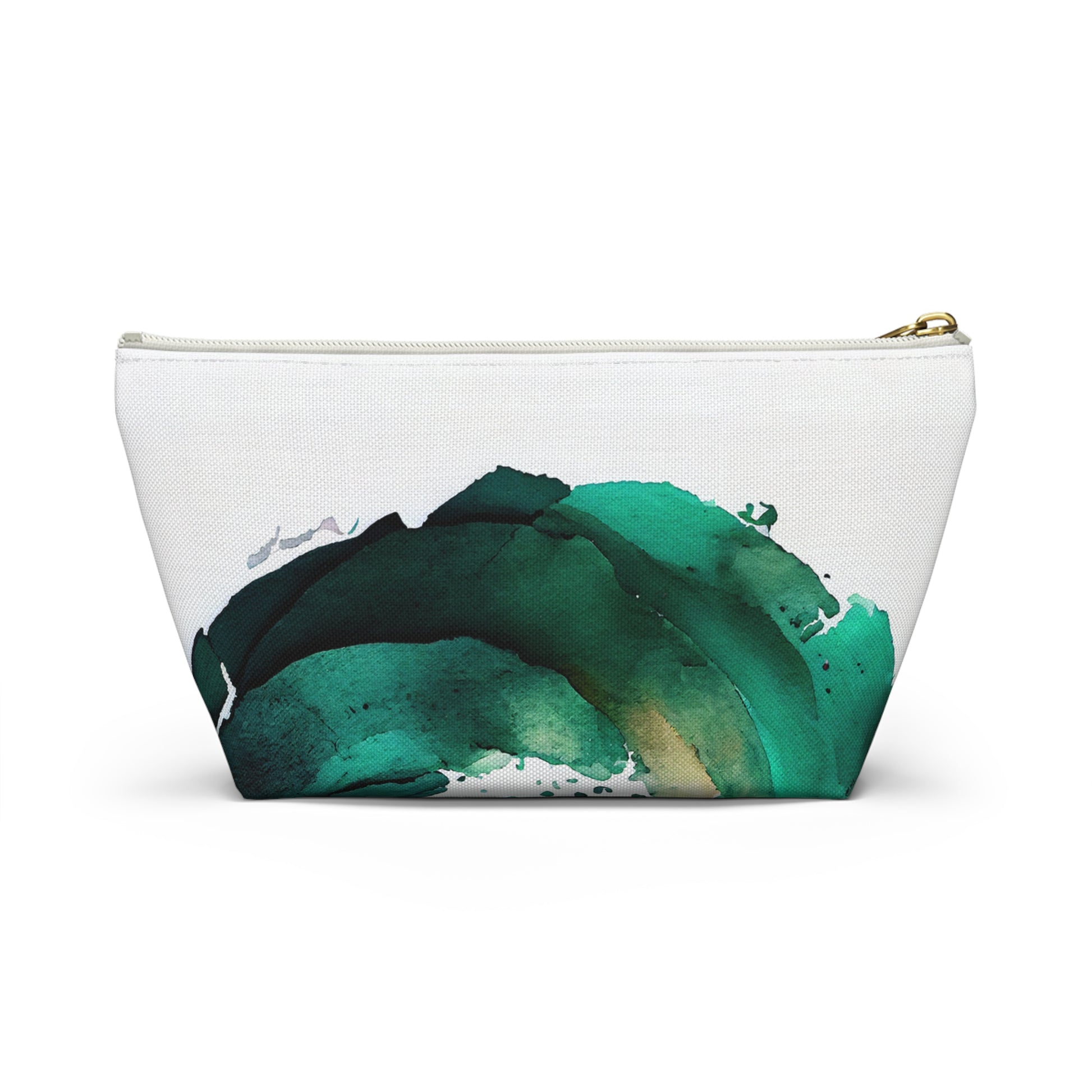 4f0971fb-pouch