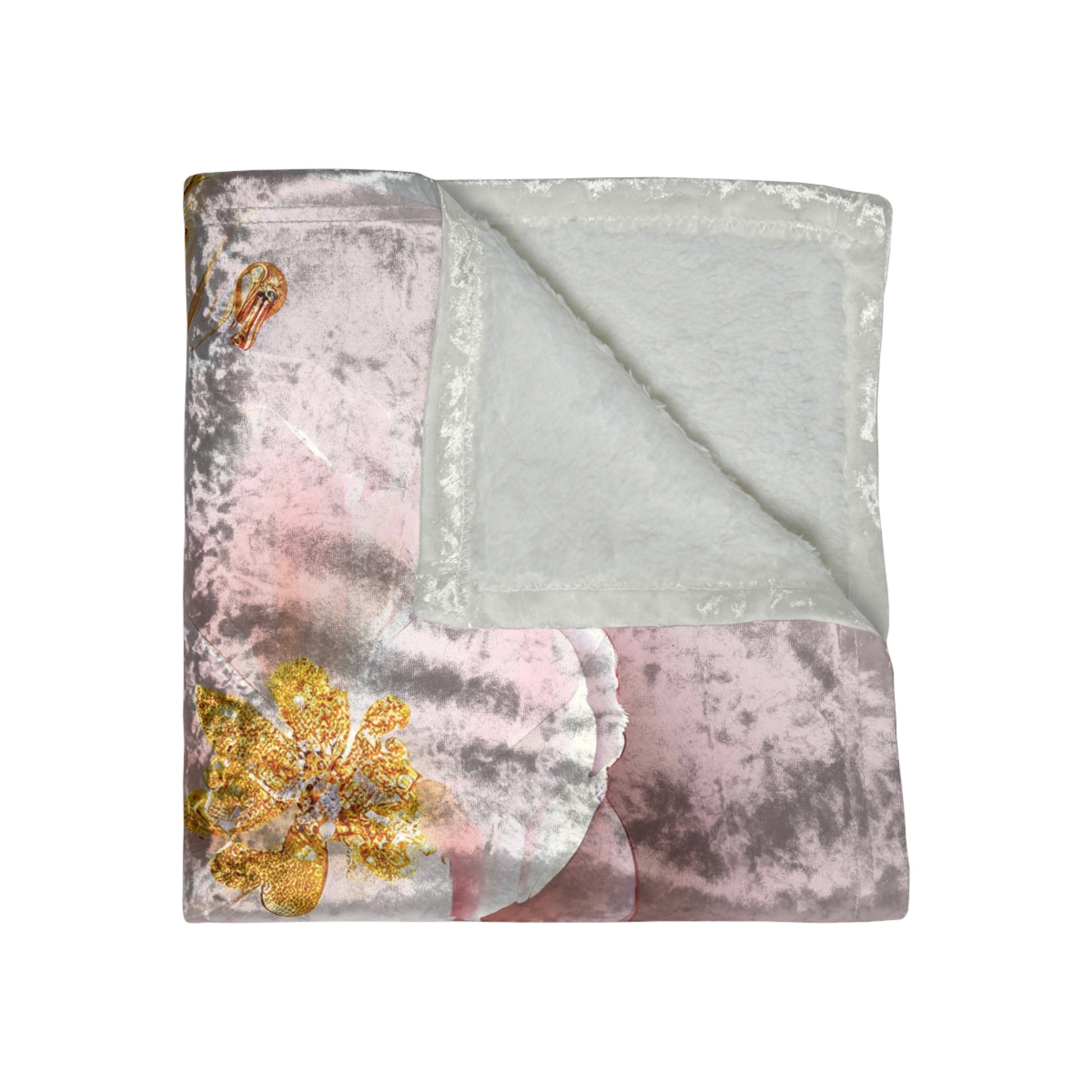 d68346b8-velvet