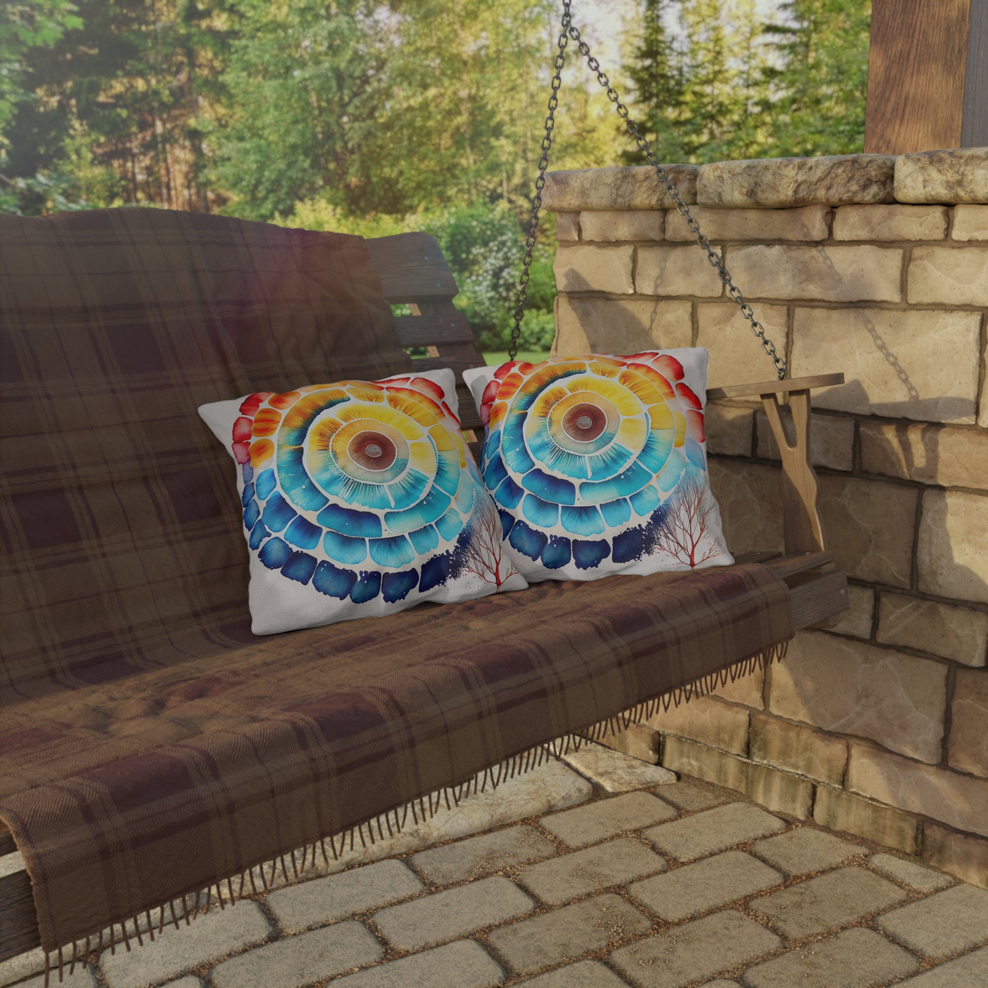 bcbecda9-pillow
