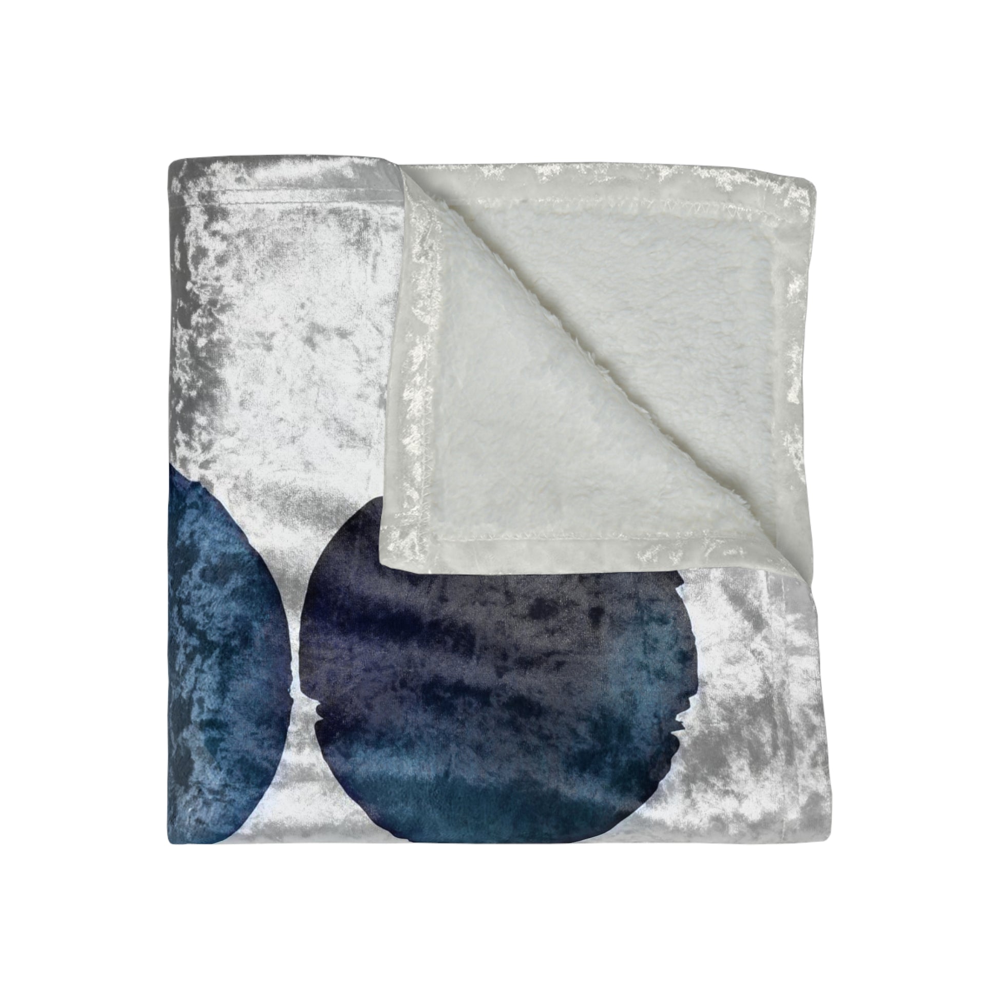 466dda41-velvet